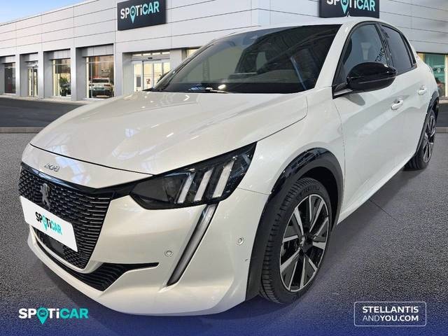 peugeot-208-puretech-73kw-100cv-gt-en-barcelona-bd3aa12eeeaec0bb9d507953e22312d1