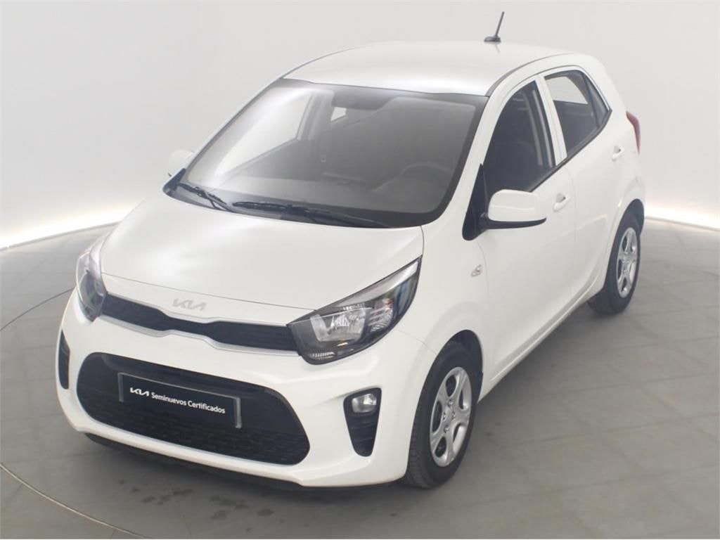 kia-picanto-10-dpi-49kw-67cv-concept-en-barcelona-0f56e226f8bf2445b935ff137159797e