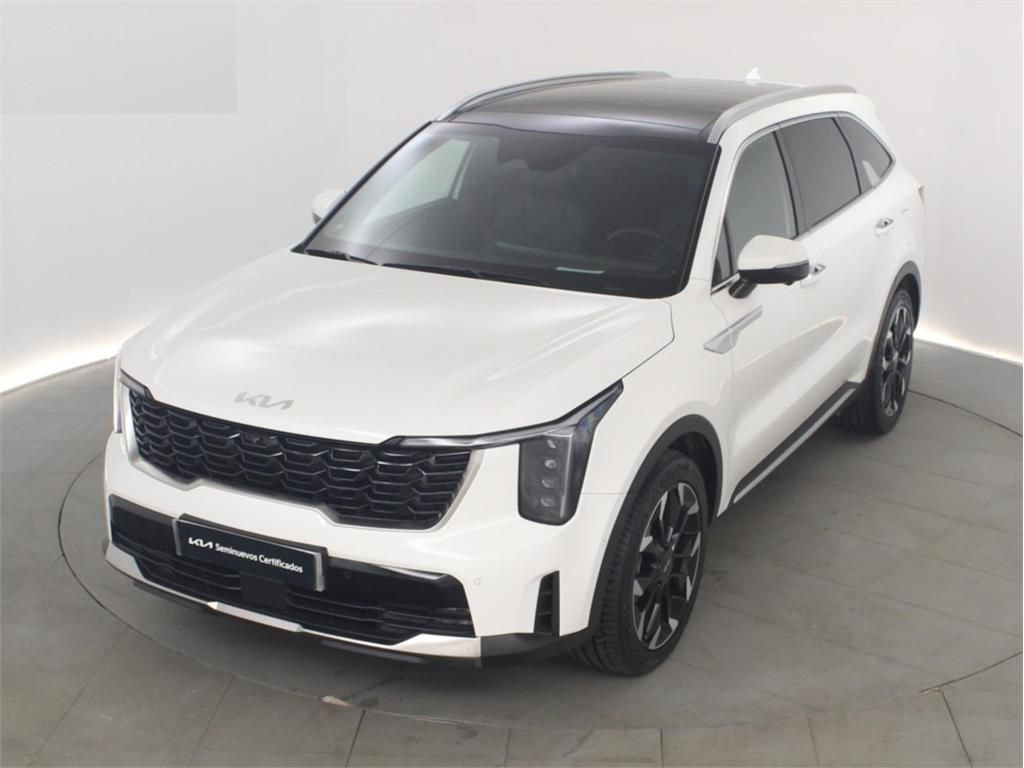 kia-sorento-22-crdi-emotion-pack-prem-dct-4x2-7pl-en-barcelona-11f372c68297359ae0c0f05510c38534