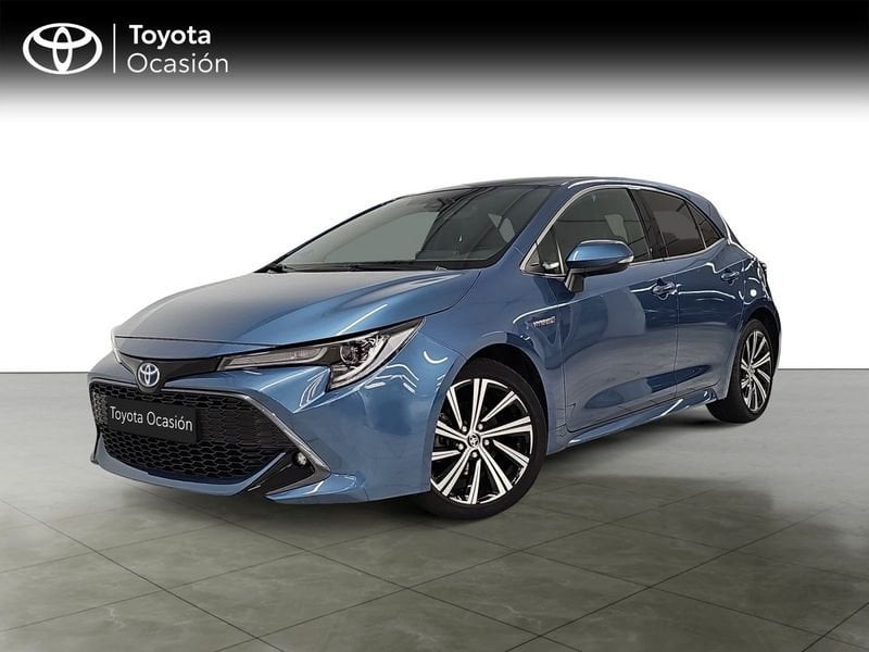 toyota-corolla-18-125cv-e-cvt-active-tech-en-madrid-b4f999b396c5494879c4abd083cfccfd