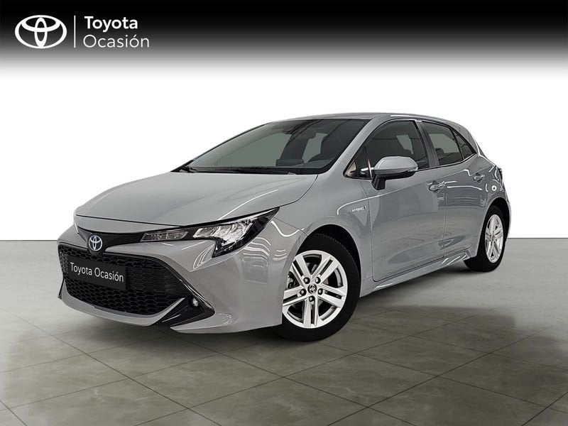 toyota-corolla-18-125cv-e-cvt-active-tech-en-madrid-5c6eae482e7a08435e15ace71a92b7be