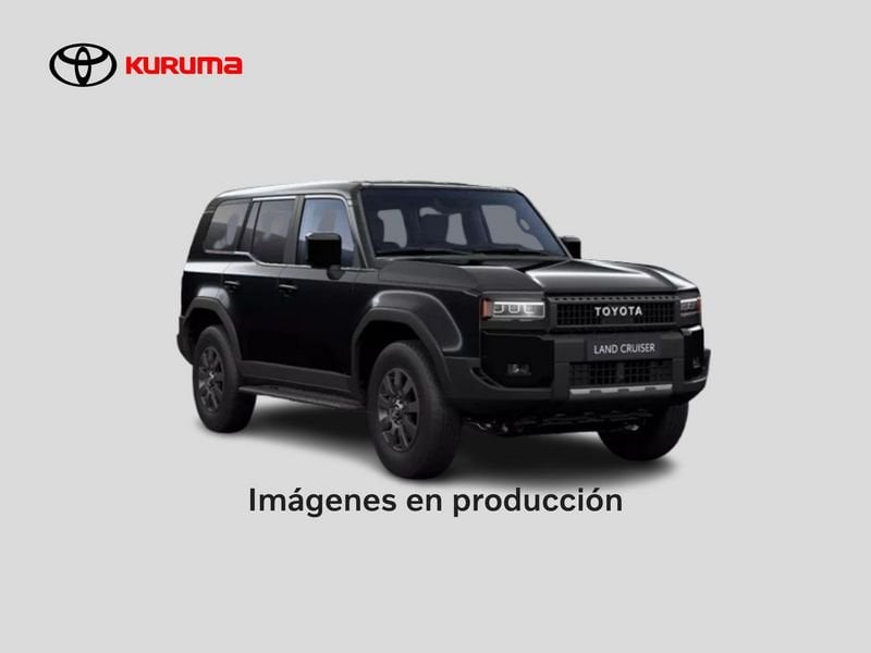 land-cruiser-250-hybrid-48v-vx-en-madrid-e59428423df899419ea2edad52634224