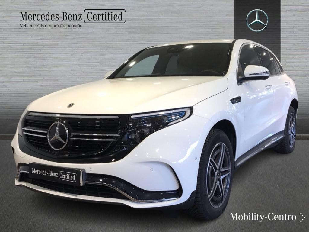 mercedes-eqc-eqc-400-4matic-en-madrid-526c2f90756c19fb7b1688f66f854187
