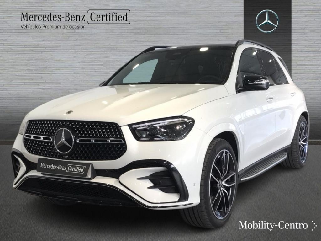 mercedes-gle-gle-350-de-4matic-amg-line-en-madrid-9971b9f880e8b69ff1c32e93710ecb86