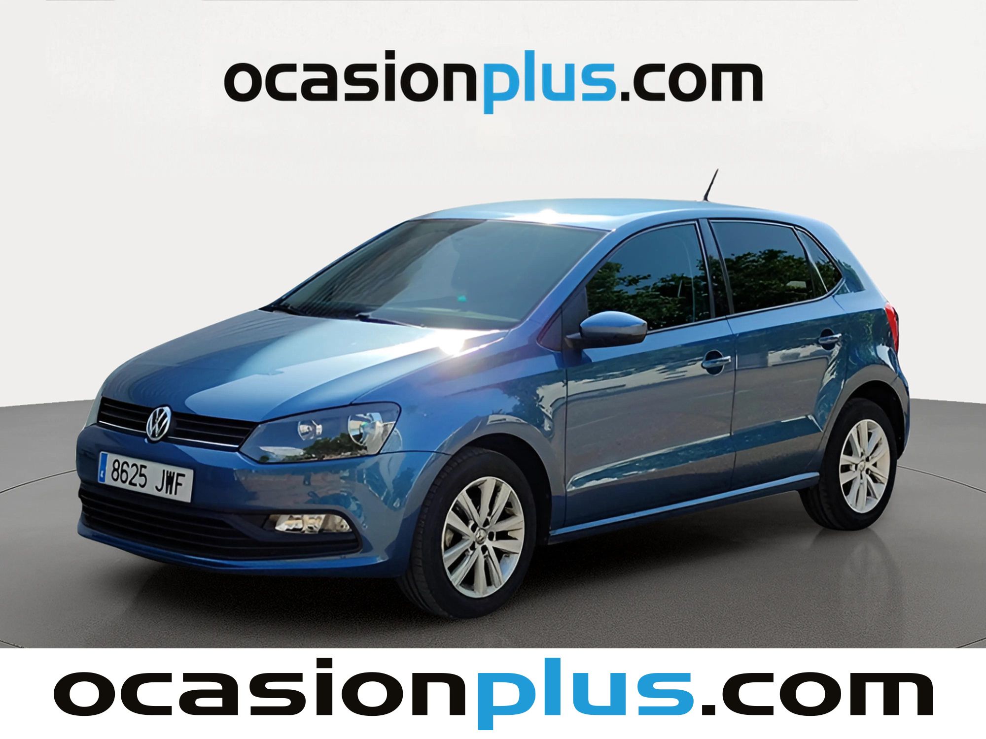 volkswagen-polo-a-polo-10-bmt-75-cv-en-madrid-d7801caf1e6c58816fa4a3e815c34c98