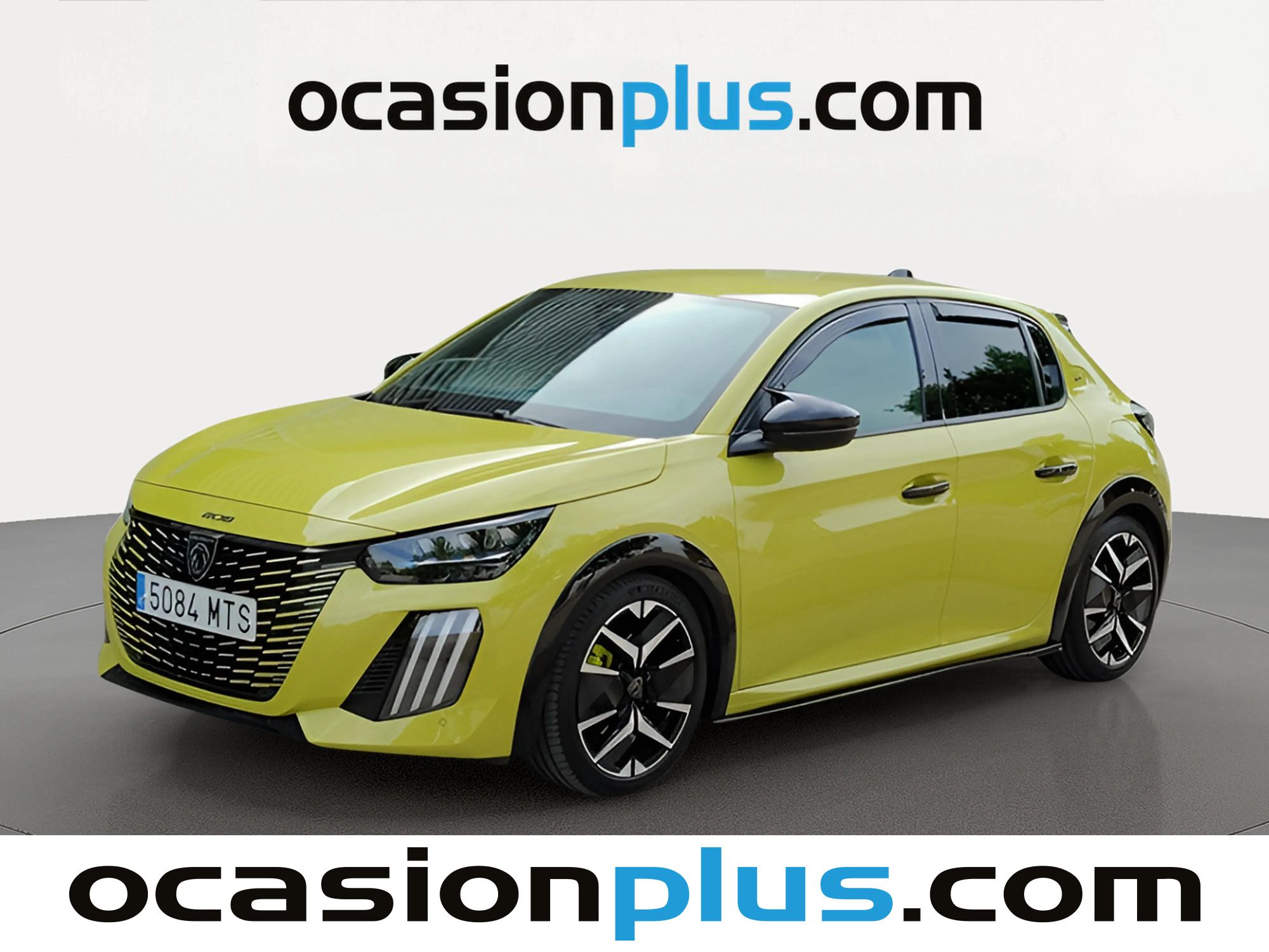 peugeot-208-puretech-100-gt-100-cv-en-madrid-2ff73dfa9fa2c133e950c51f2c3be65f