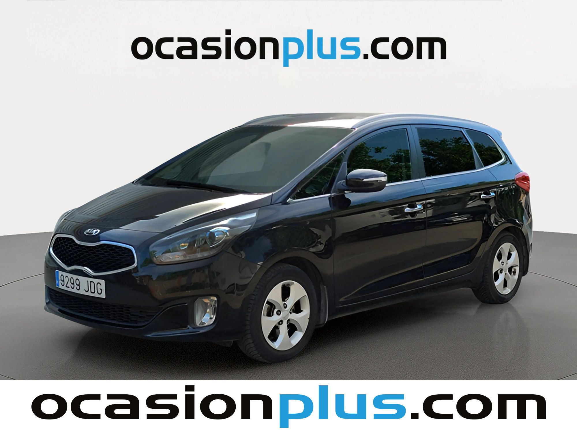 kia-carens-17-crdi-vgt-eco-dynamic-drive-115-cv-7-plazas-en-madrid-7fe52c30c8a8dd66c905389fc4c6faef