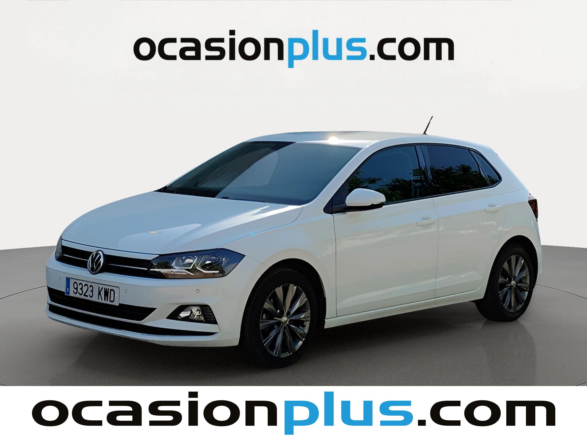 volkswagen-polo-sport-10-tsi-115-cv-dsg-en-madrid-030134b0b6967e3470135fb6f7be6219