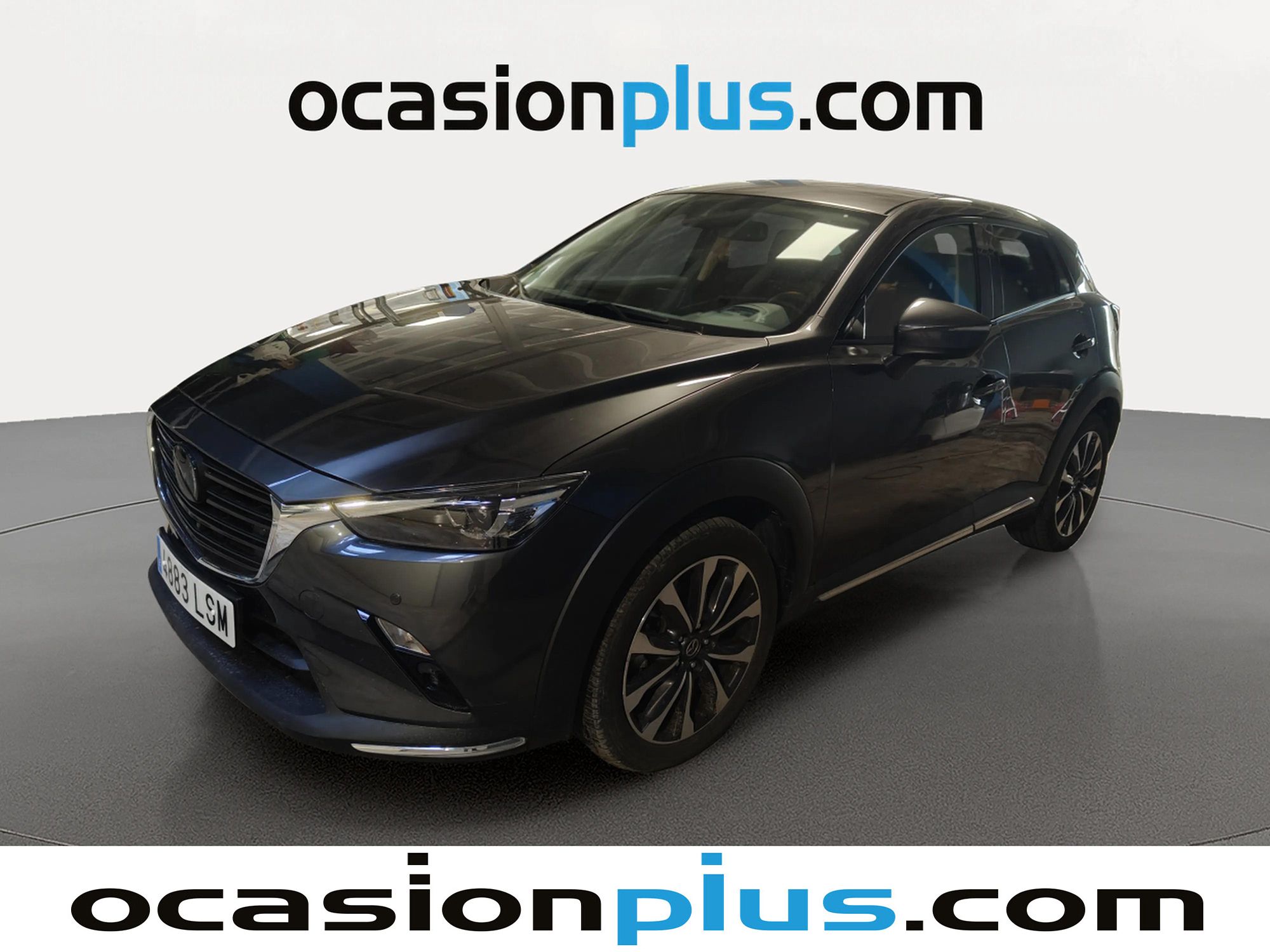 mazda-cx-3-20-g-zenith-2wd-121-cv-en-madrid-3d6b02464f2b672c4baf295c89b78b46