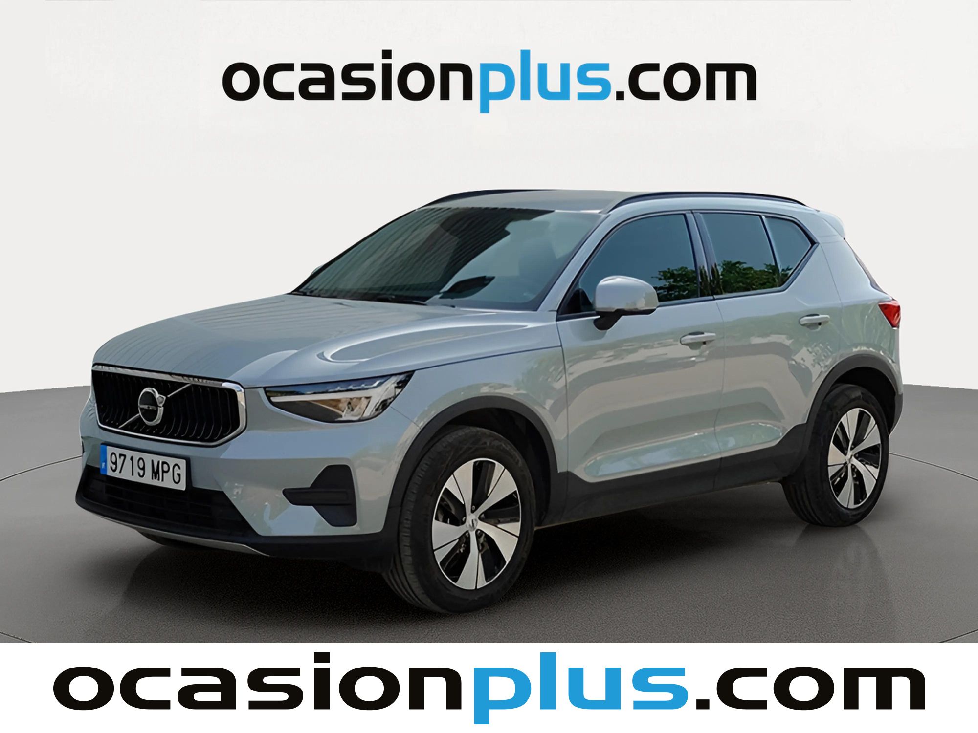 volvo-xc40-t2-essential-auto-129-cv-en-madrid-db3ef3ec72cc106eaffb8b91d80900c2