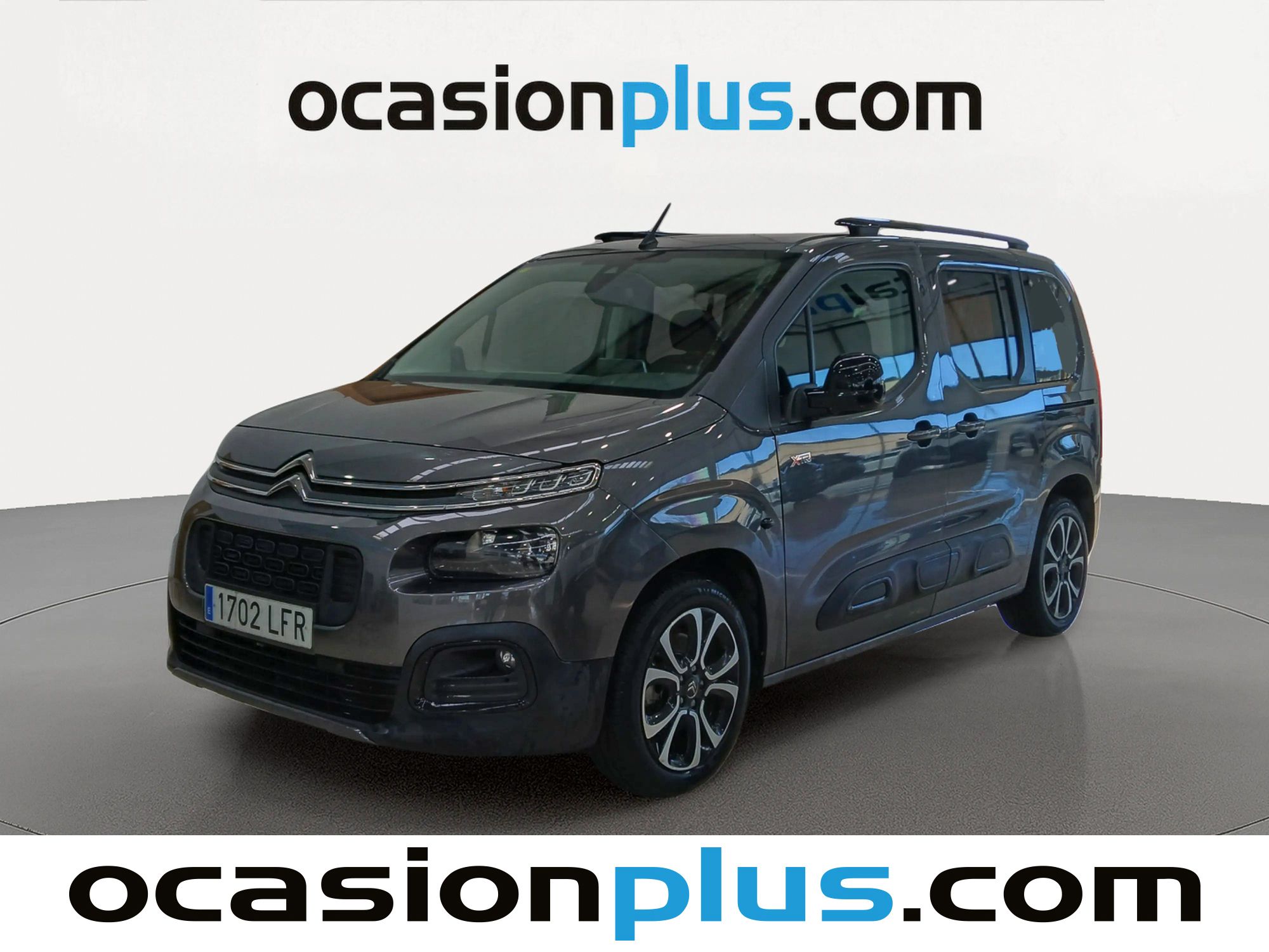 citroen-berlingo-bluehdi-130-s-and-s-talla-m-shine-130-cv-en-madrid-1553a3798ab1e749988a9255e99884b1