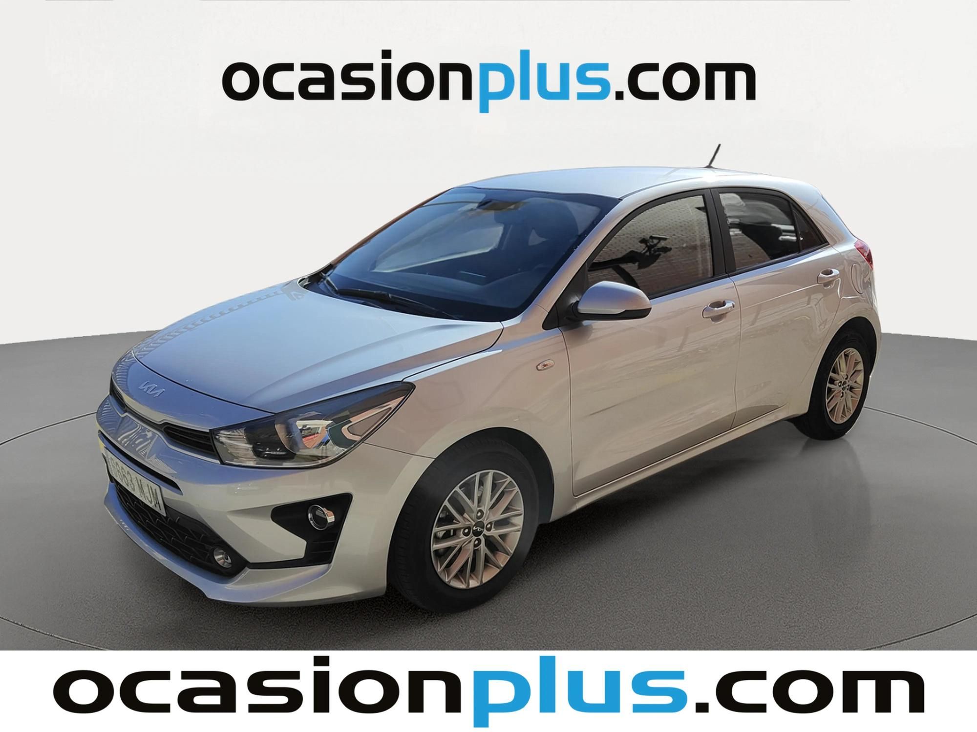 kia-rio-10-t-gdi-mhev-imt-drive-100-cv-en-madrid-2e5dc18cba7589af6b2f286a6349ea0e