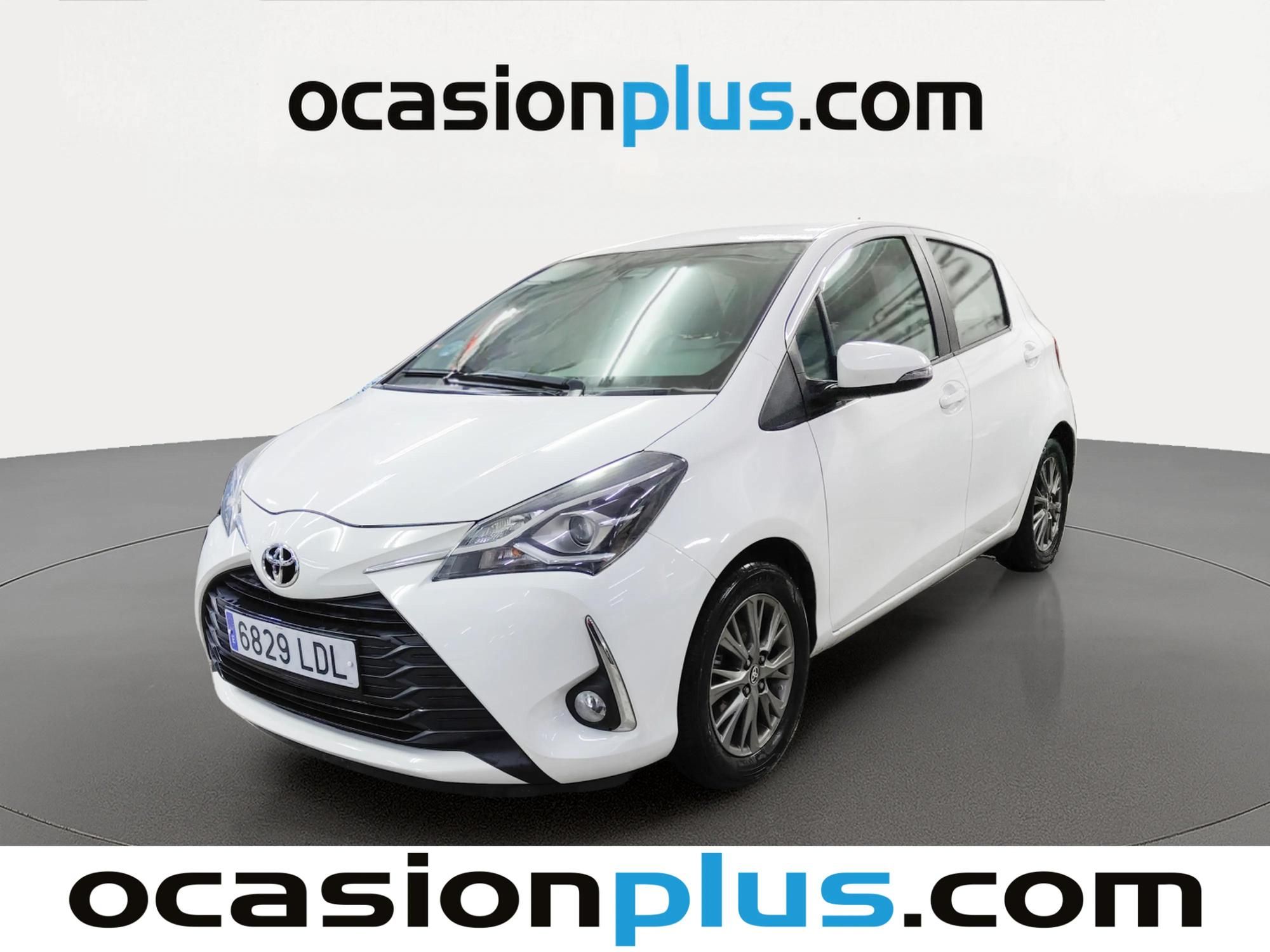 toyota-yaris-10-active-69-cv-en-madrid-868f9b184a2c49c45be81b565f9f03bd