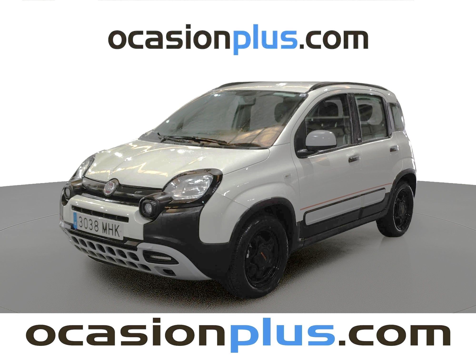 fiat-panda-fiat-panda-10-hybrid-garmin-70-cv-en-madrid-81f8b7cf39cf4674b99d64363e23ab3c