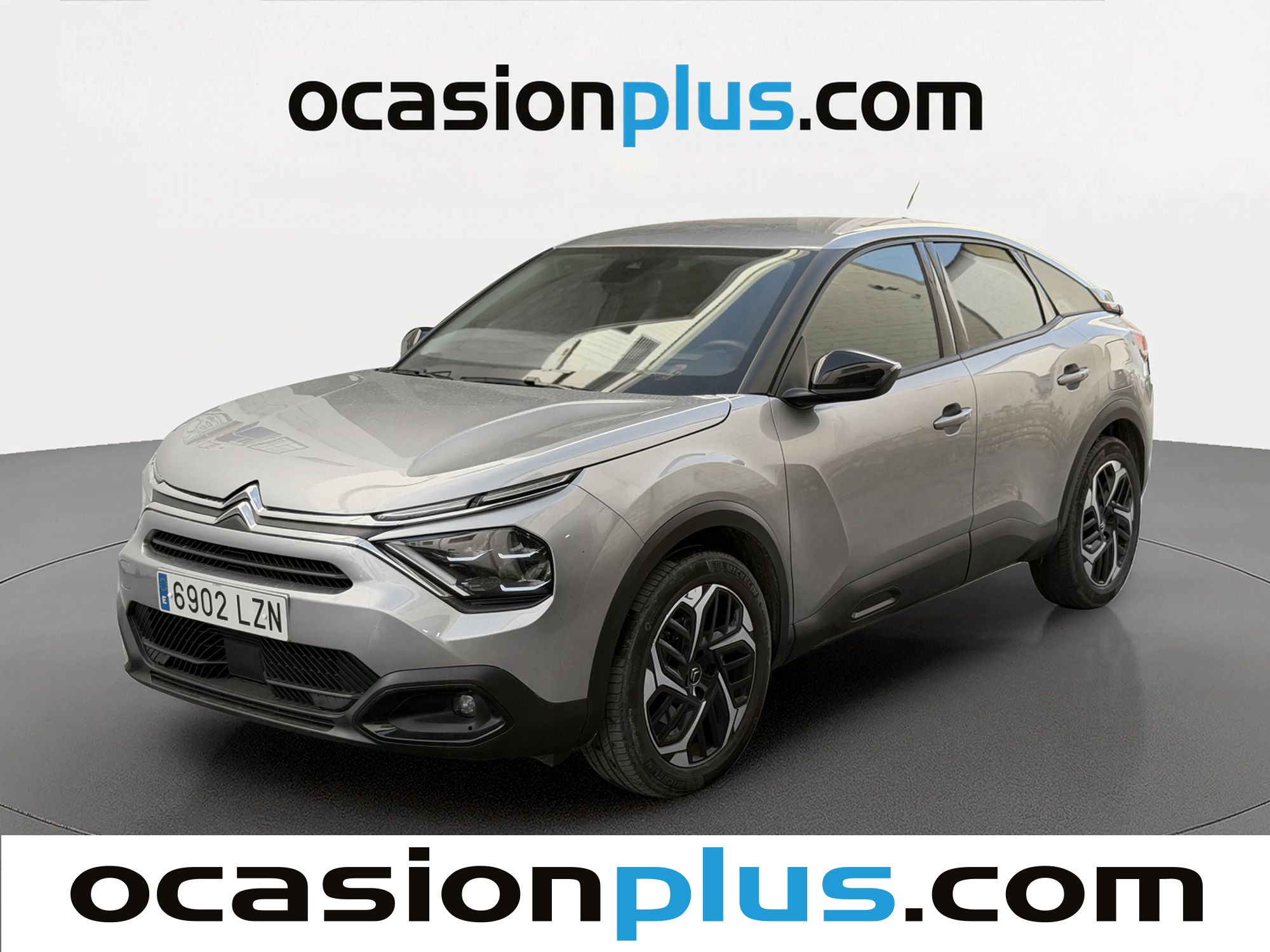 citroen-c4-bluehdi-110-s-and-s-feel-pack-110-cv-en-madrid-53224bd1610f4be50eccd718cded653d