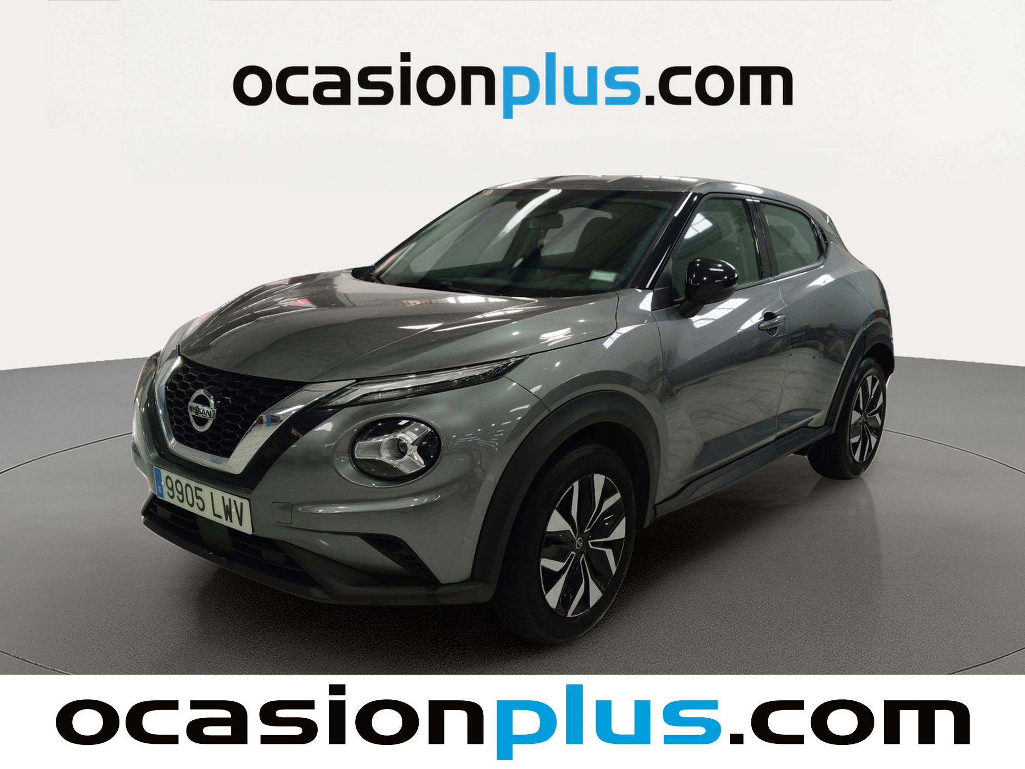 nissan-juke-dig-t-acenta-114-cv-en-madrid-f54e80ef19241fe24c56782bb21fdc9e