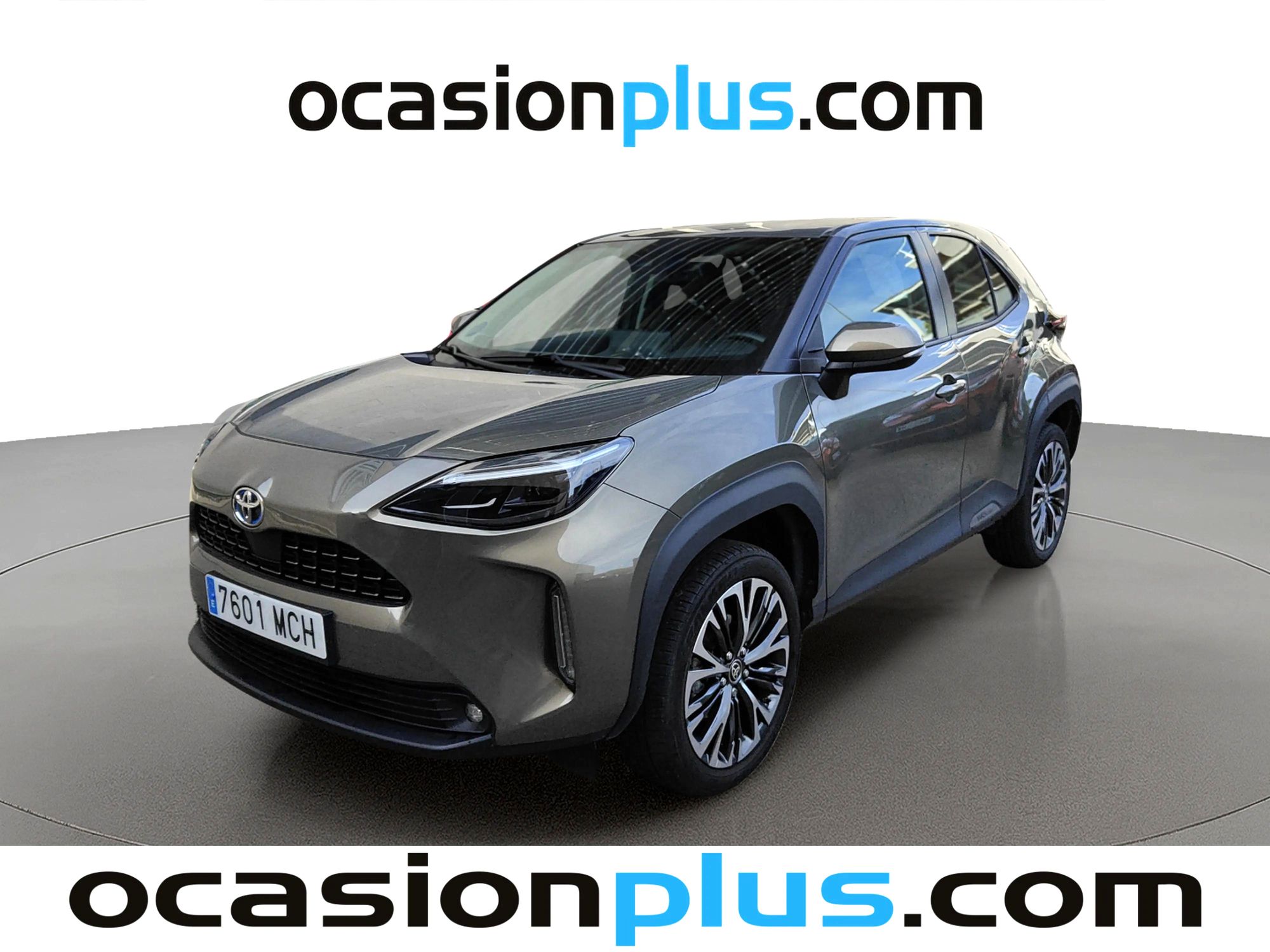 toyota-yaris-cross-toyota-yaris-cross-120h-style-116-cv-en-madrid-42c6884a053d7717ac487cefcc3e74b5