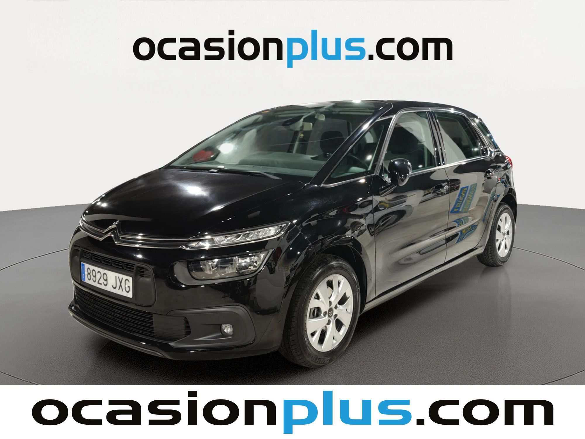 citroen-c4-picasso-citroen-c4-picasso-puretech-130-s-and-s-live-130-cv-en-madrid-e17386273889d822b7534a8943369f71