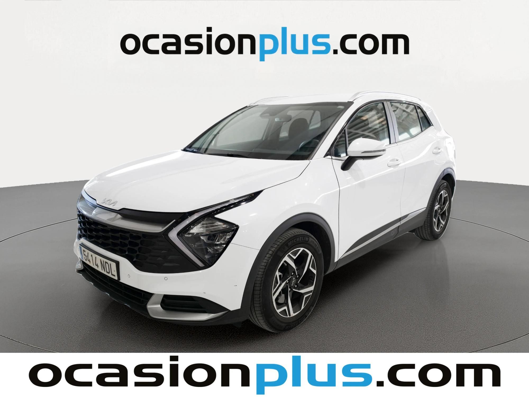 kia-sportage-16-crdi-mhev-business-4x2-dct-136-cv-en-madrid-0e9c43f83b6a179965ae0fe7ebb0abc6