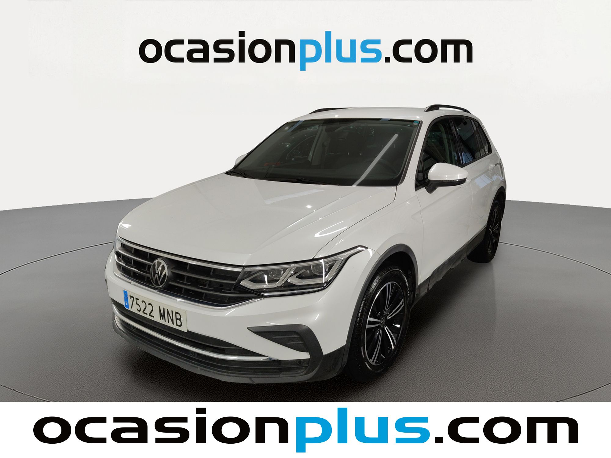 volkswagen-tiguan-life-15-tsi-150-cv-dsg-en-madrid-8fd166269088684016907b0e11f88535