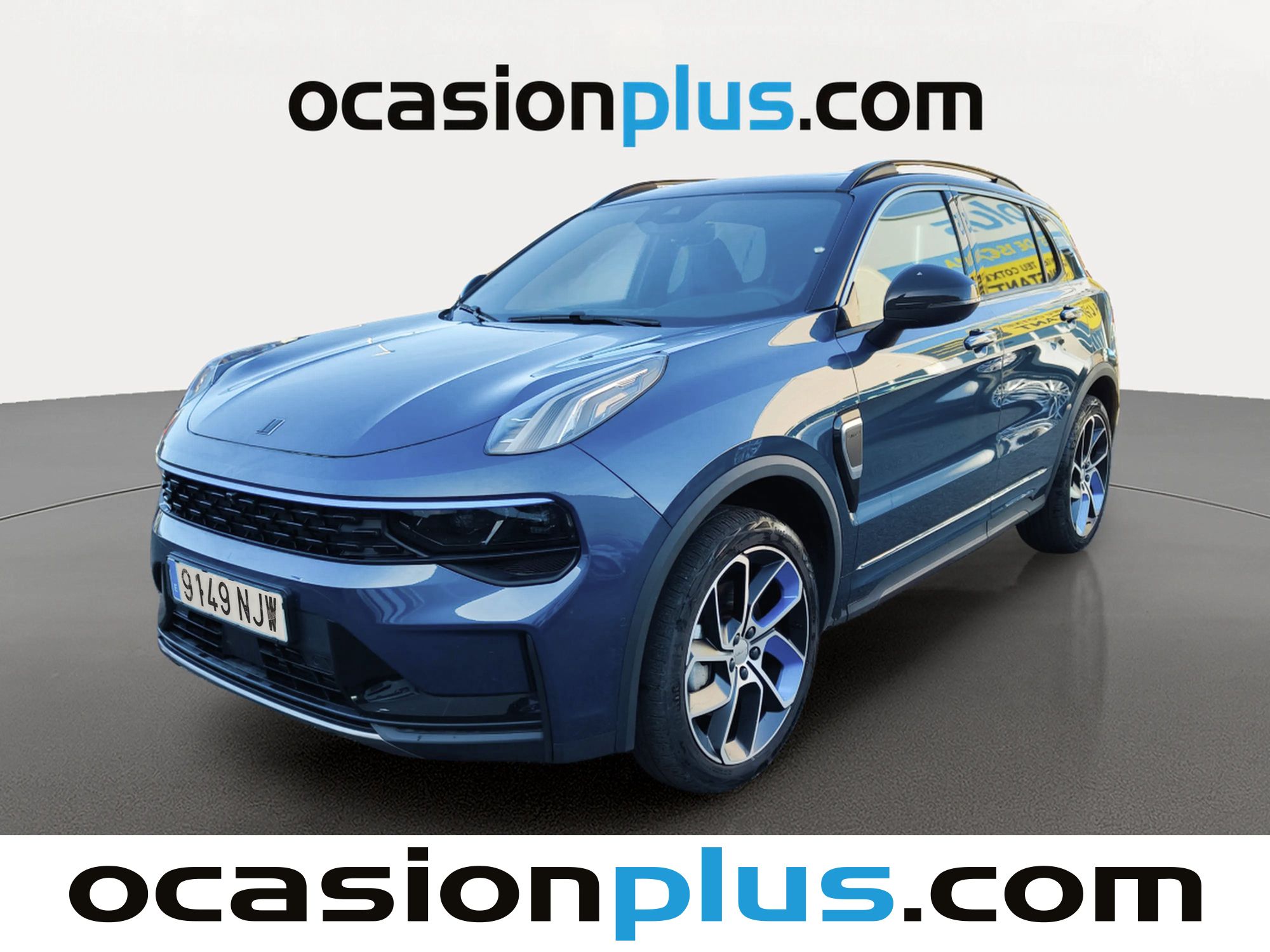 lynk-and-co-01-15-phev-66kw-192-kw-261-cv-en-madrid-0f0f6eac264b31ae29492ea52a4c826e
