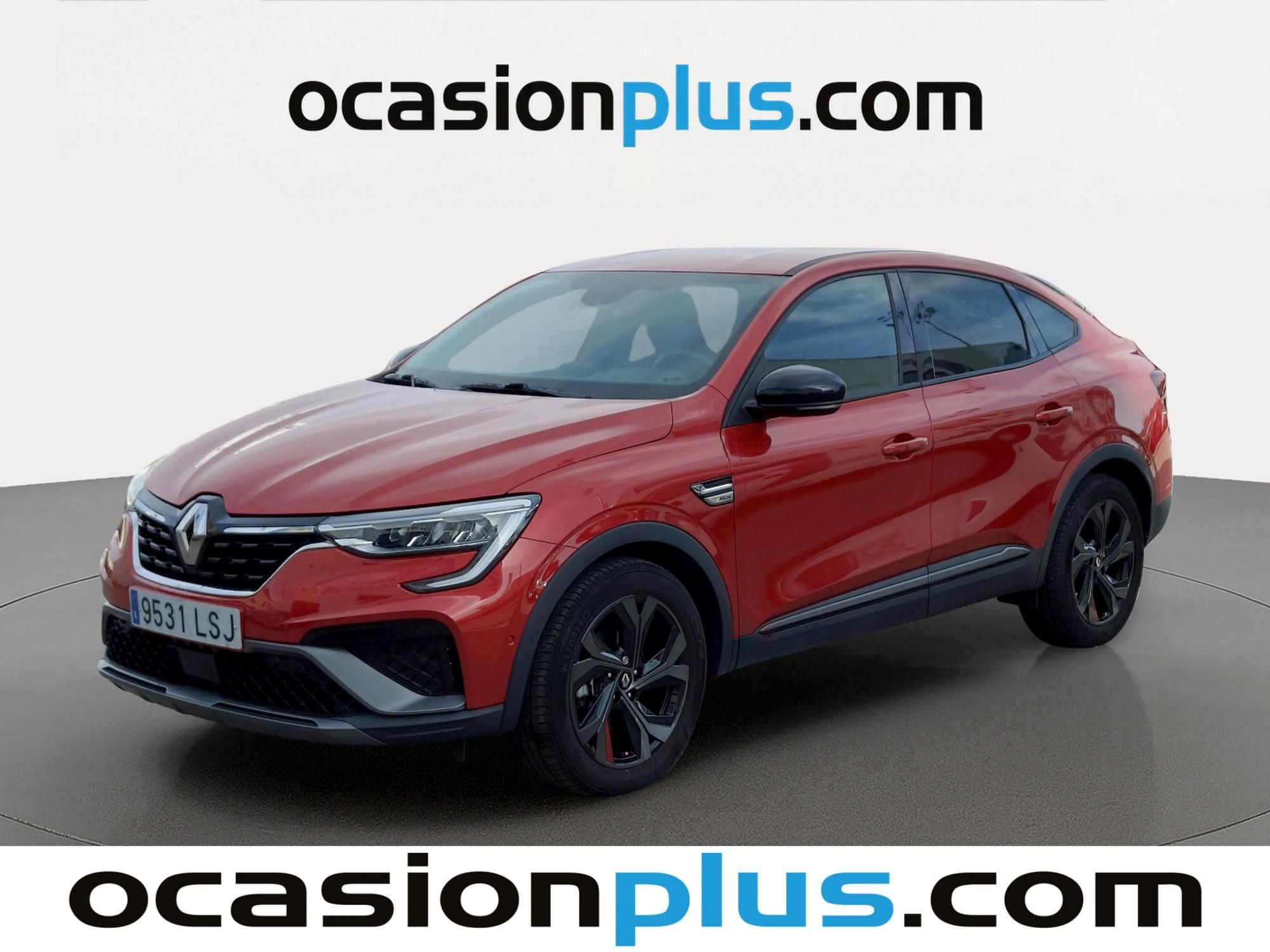 renault-arkana-rs-line-e-tech-hibrido-145-cv-en-madrid-90b8c4013ce349f4aafe2fd2ab062c84
