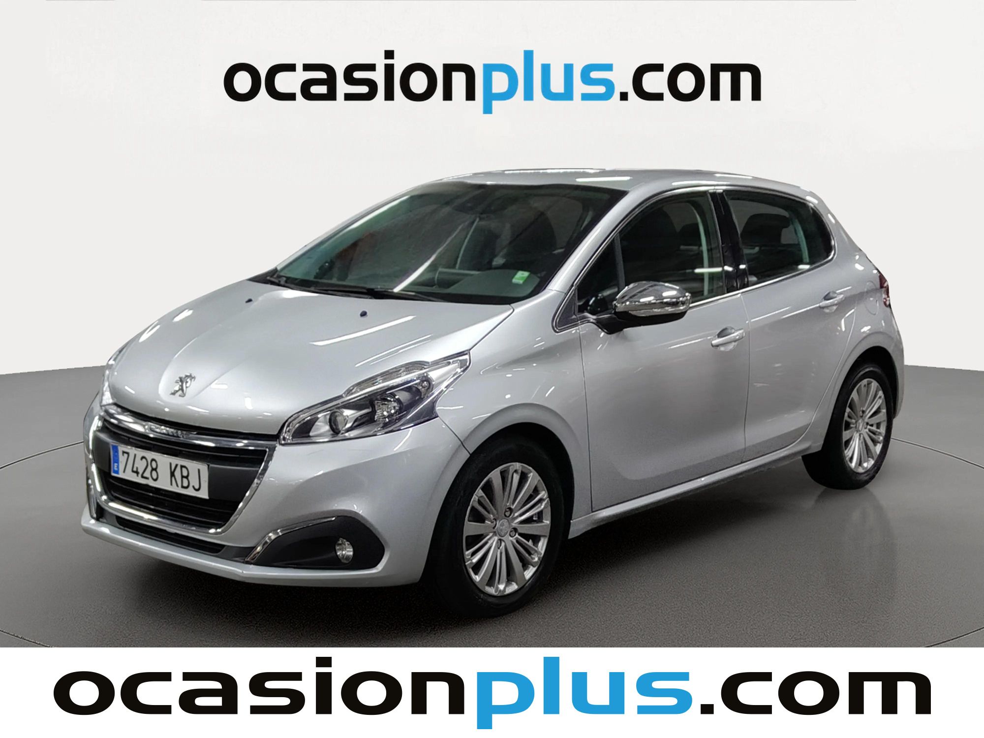 peugeot-208-puretech-110-s-and-s-allure-110-cv-en-madrid-088a4f05f1e761181dc9ea1a3b2d9af4