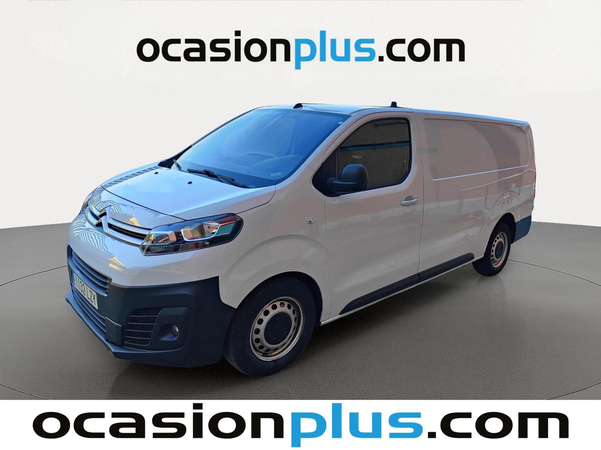 citroen-jumpy-bluehdi-100-talla-xl-102-cv-en-madrid-bbf4ea60e28cf153b953e2d90000529a