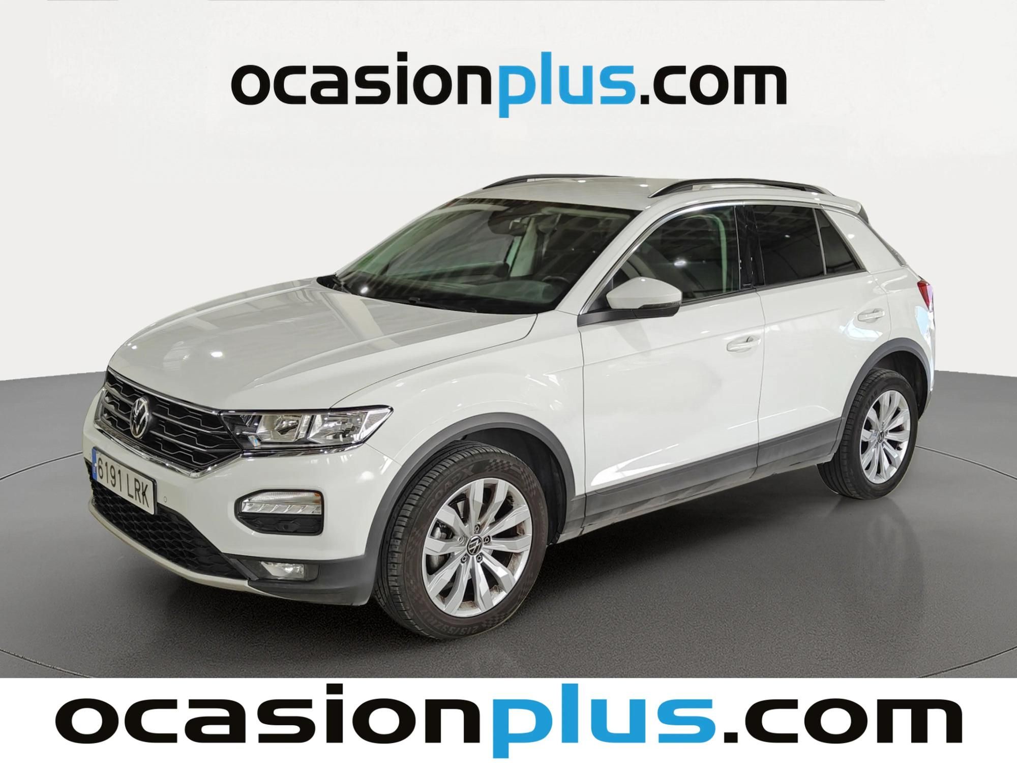 volkswagen-t-roc-advance-10-tsi-81-kw-110-cv-en-madrid-b037b73e98de9165637a7a055df0cee4