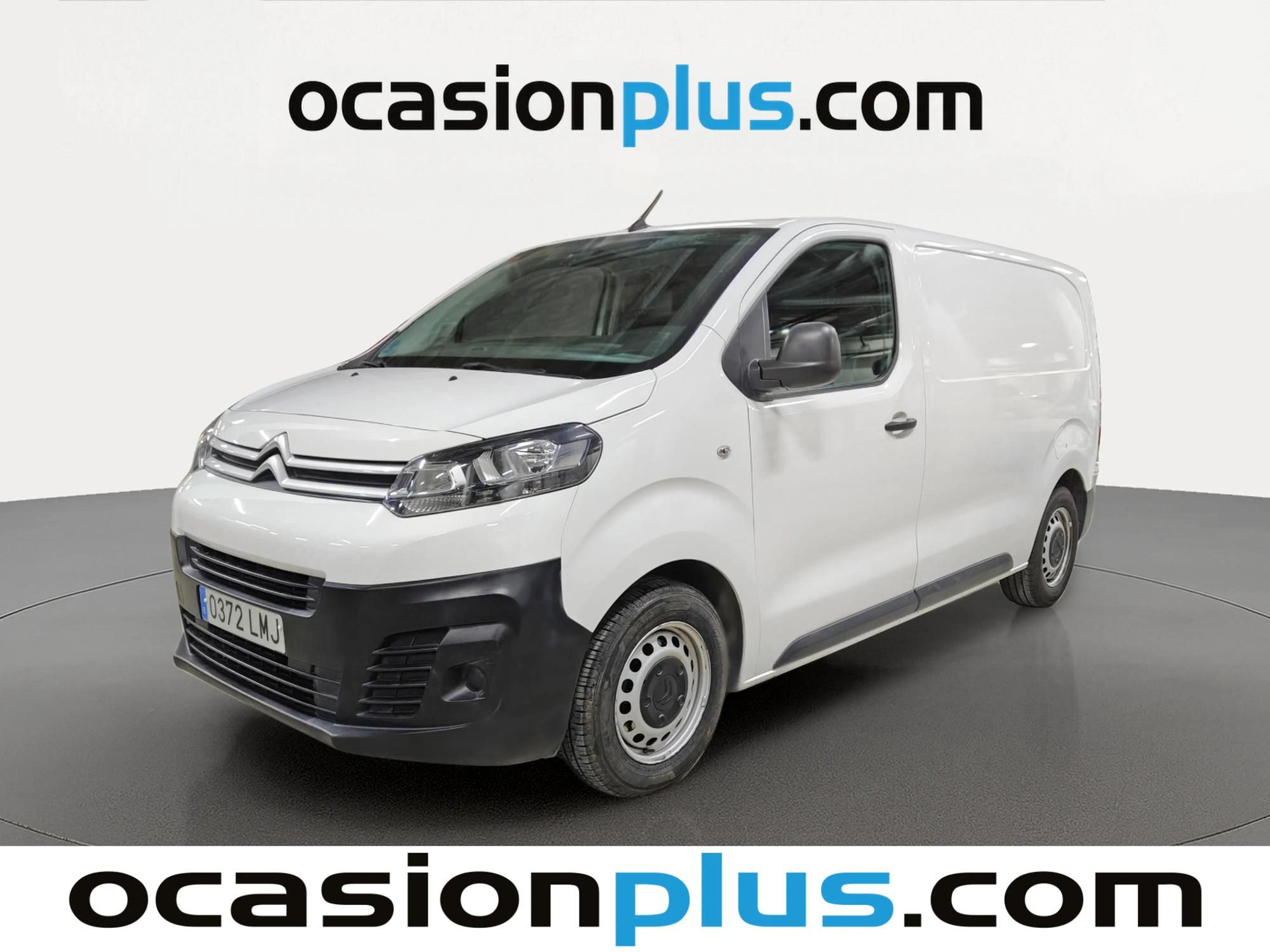 citroen-jumpy-furgon-bluehdi-120-talla-m-control-120-cv-en-madrid-4dedc5f324ab0b85f30967fb4c97dd9b