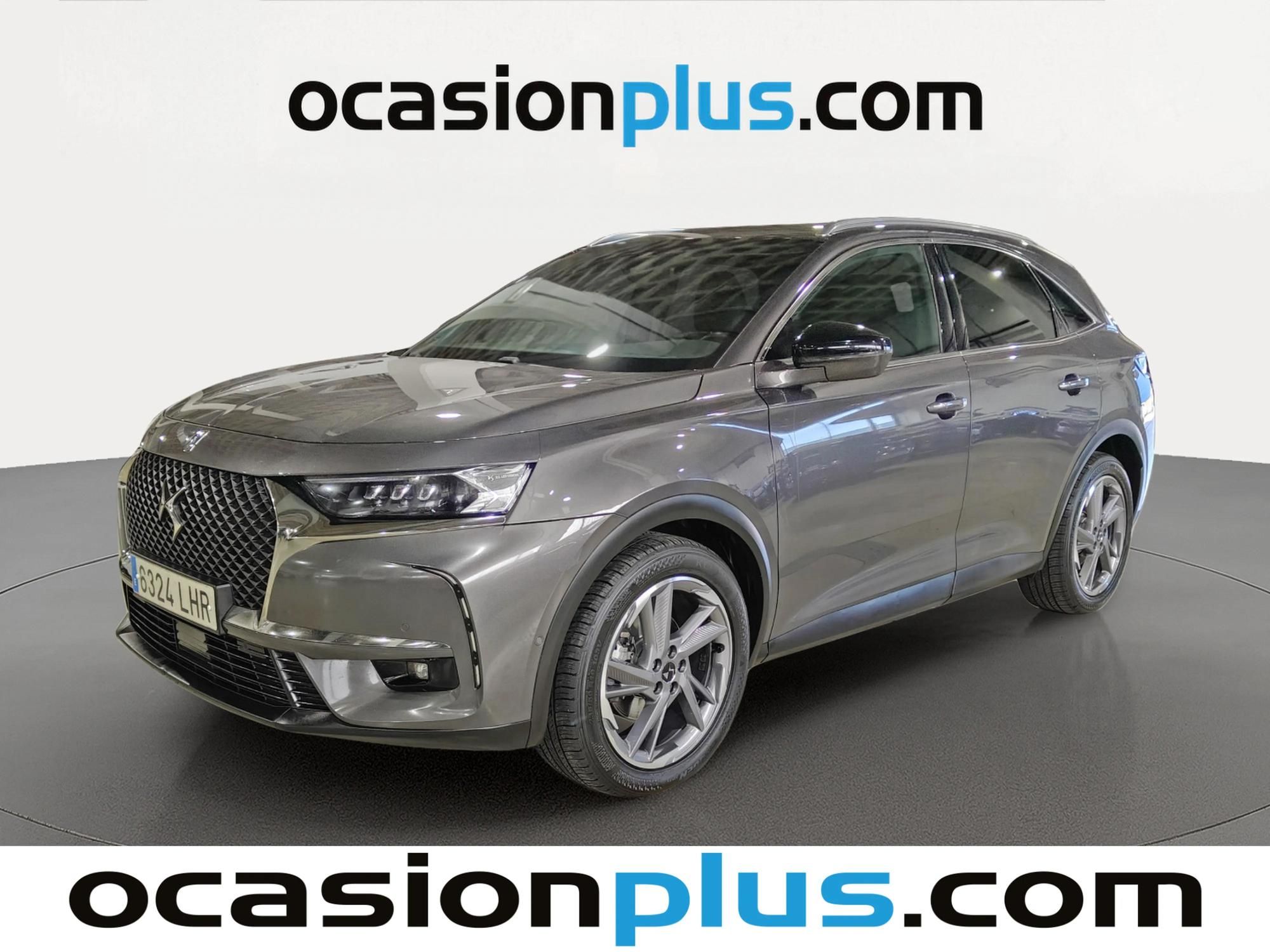 ds-ds7-crossback-bluehdi-180-so-chic-auto-180-cv-en-madrid-67fdfd04ca8738991052ccda06cdb9b5