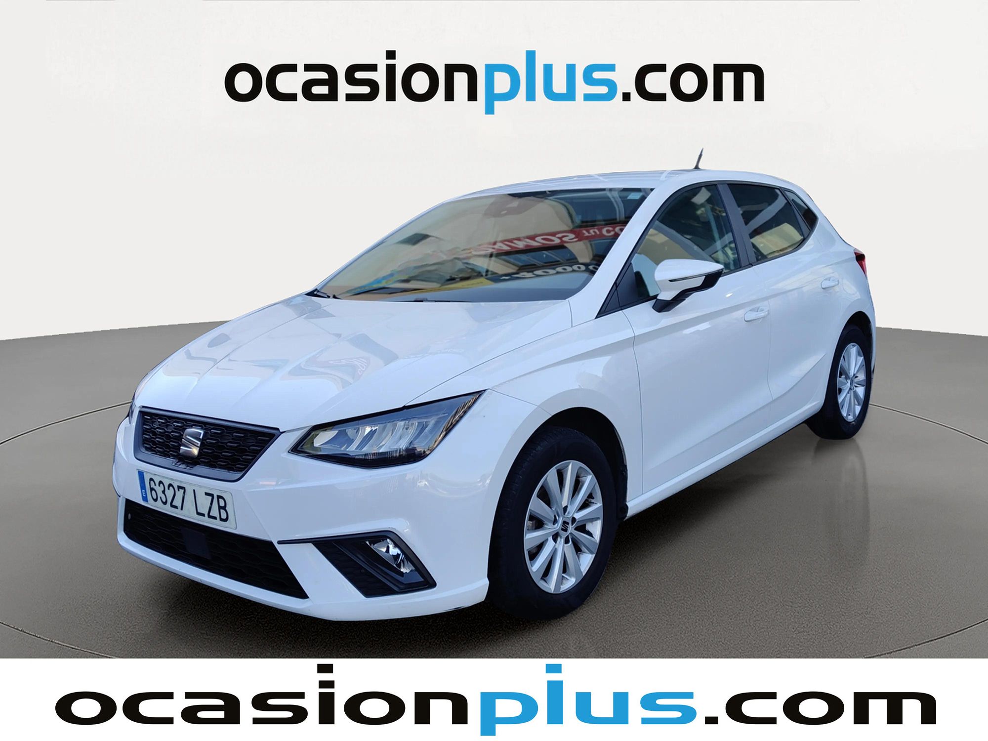 seat-ibiza-10-mpi-reference-plus-80-cv-en-madrid-6a31c523b9f4e86caebf4c8e48fe346d