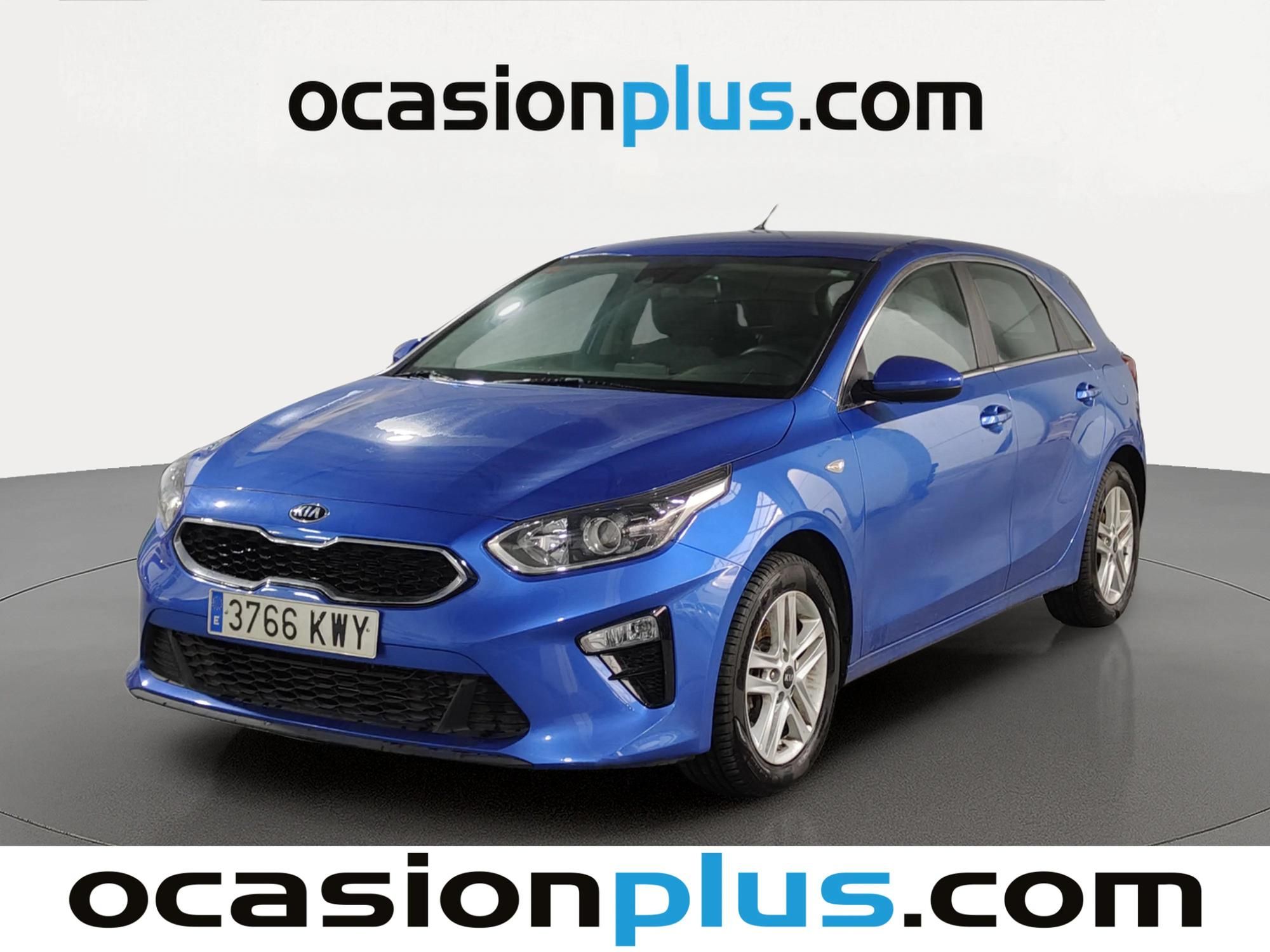 kia-ceed-14-cvvt-drive-100-cv-en-madrid-84dc59ab5846f58efae209dbf43a8094