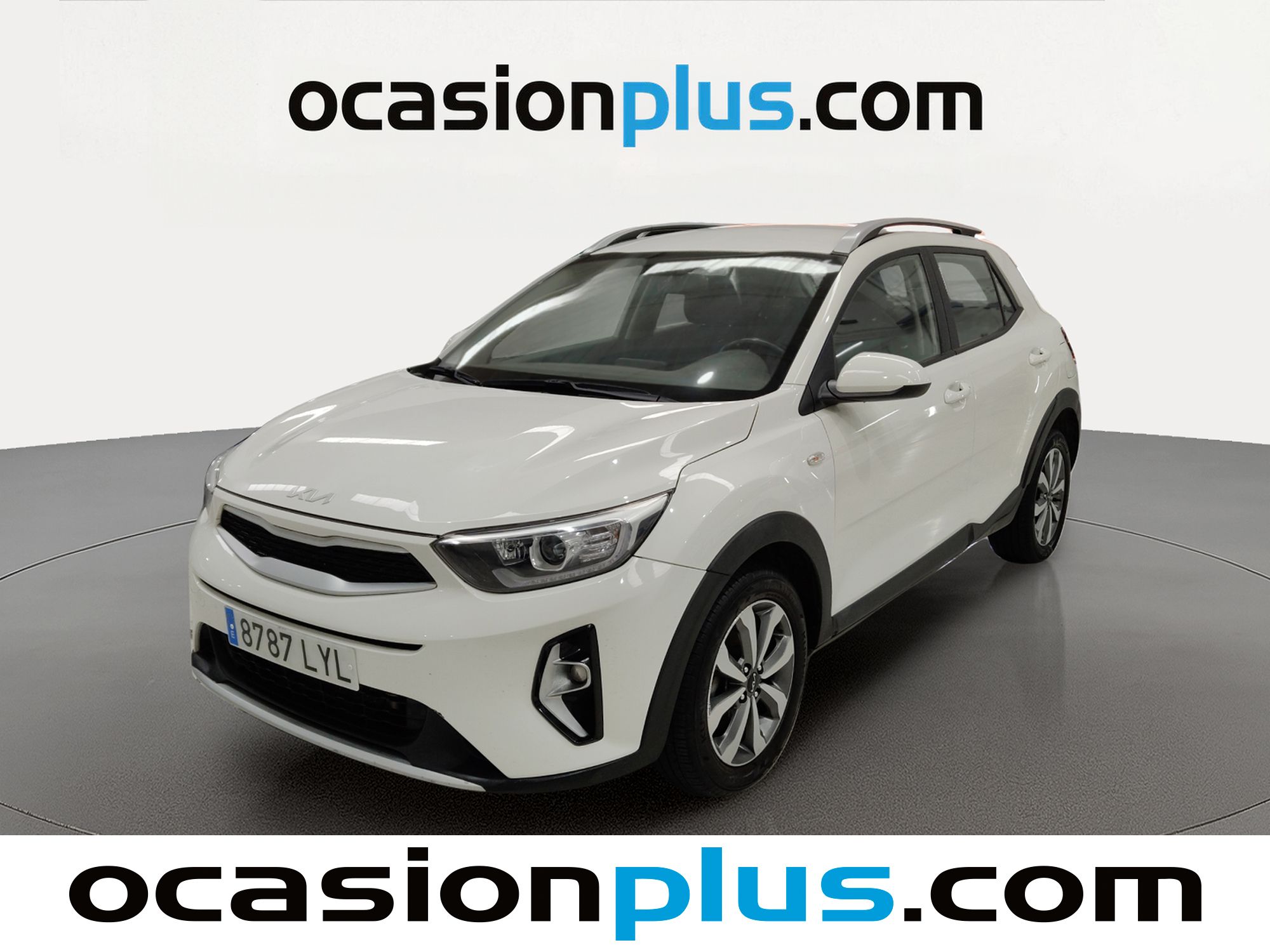 kia-stonic-10-t-gdi-mhev-imt-concept-100-cv-en-madrid-4eee1e8e0d58728696a5c38183e7c942