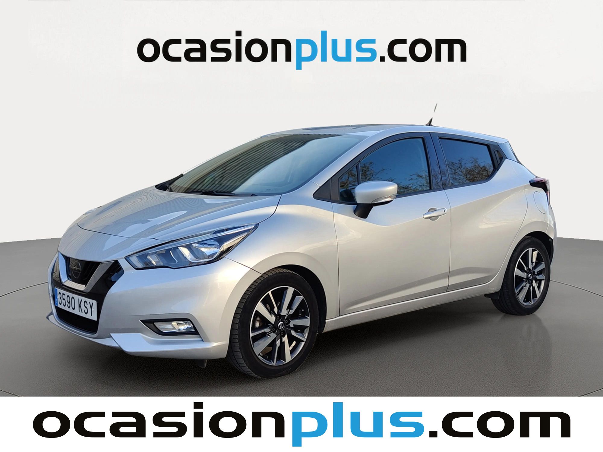 nissan-micra-nissan-micra-ig-t-100-acenta-100-cv-en-madrid-50673777a29772b8f1491f3d49bd12bd