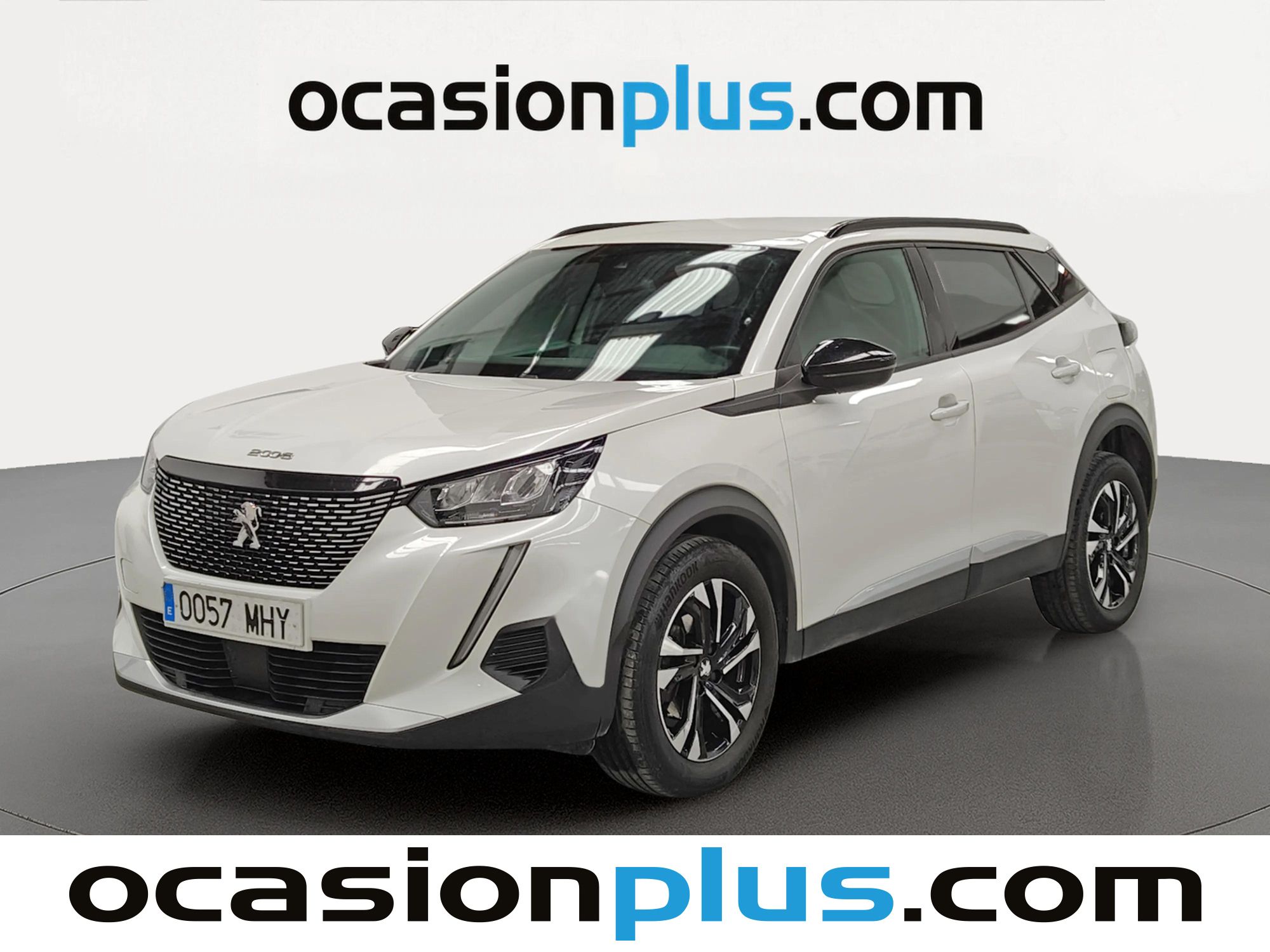 peugeot-2008-puretech-100-s-and-s-allure-100-cv-en-madrid-d220d79b69953fd813978f75777ca9de