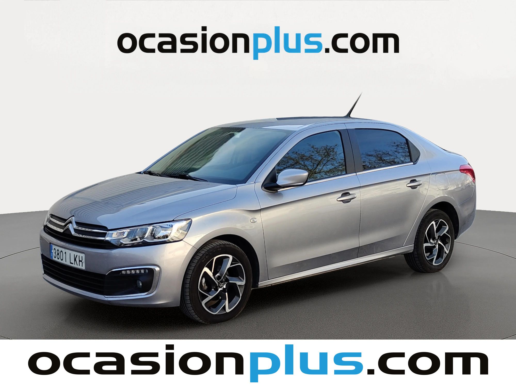 citroen-c-elysee-bluehdi-100-shine-102-cv-en-madrid-aeaa69b94742ee8a1580c3048814c695