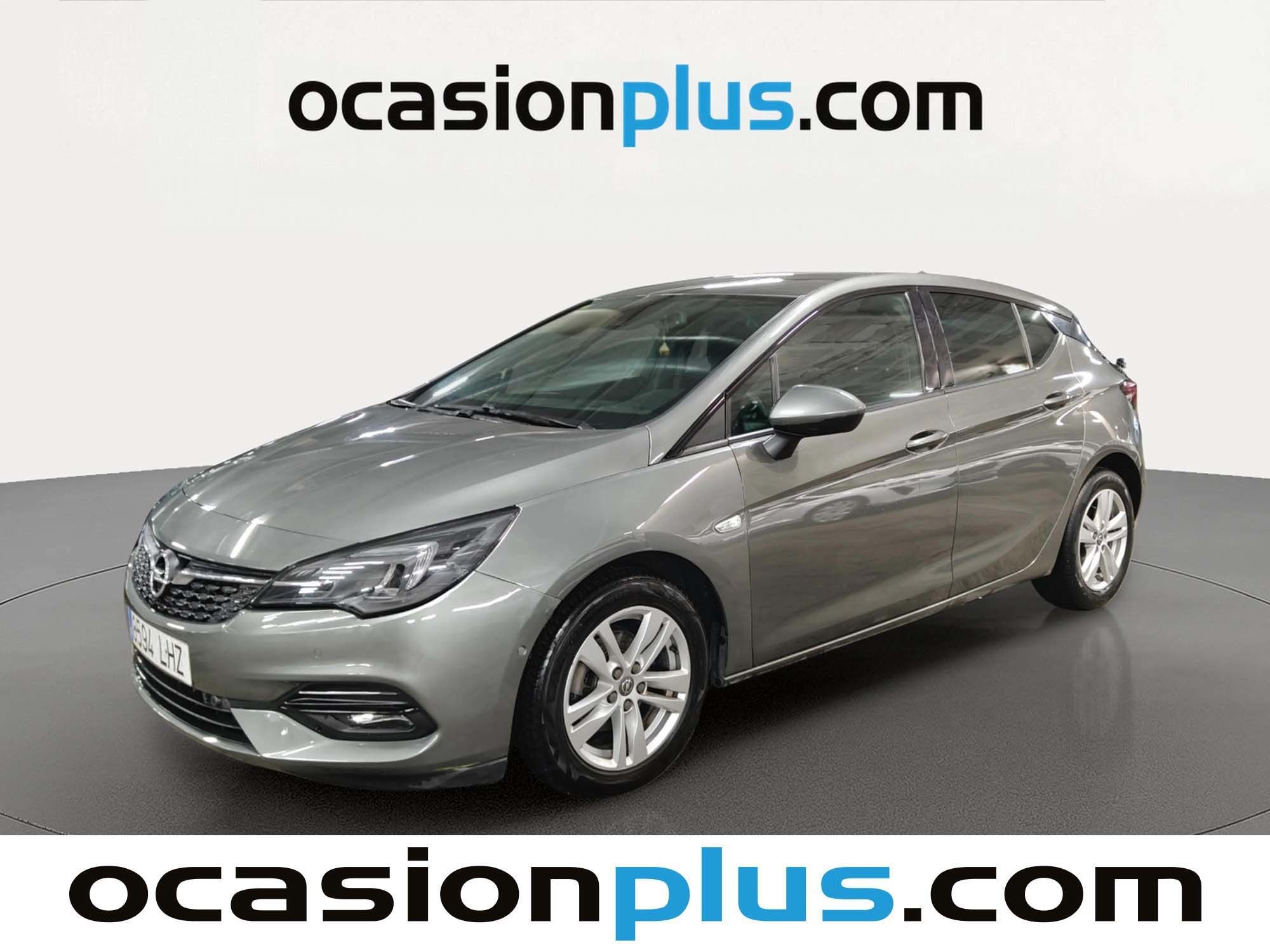 opel-astra-12-turbo-shl-gs-line-110-cv-en-madrid-fa88bf8c7ccccf2658c09b508639f6e5