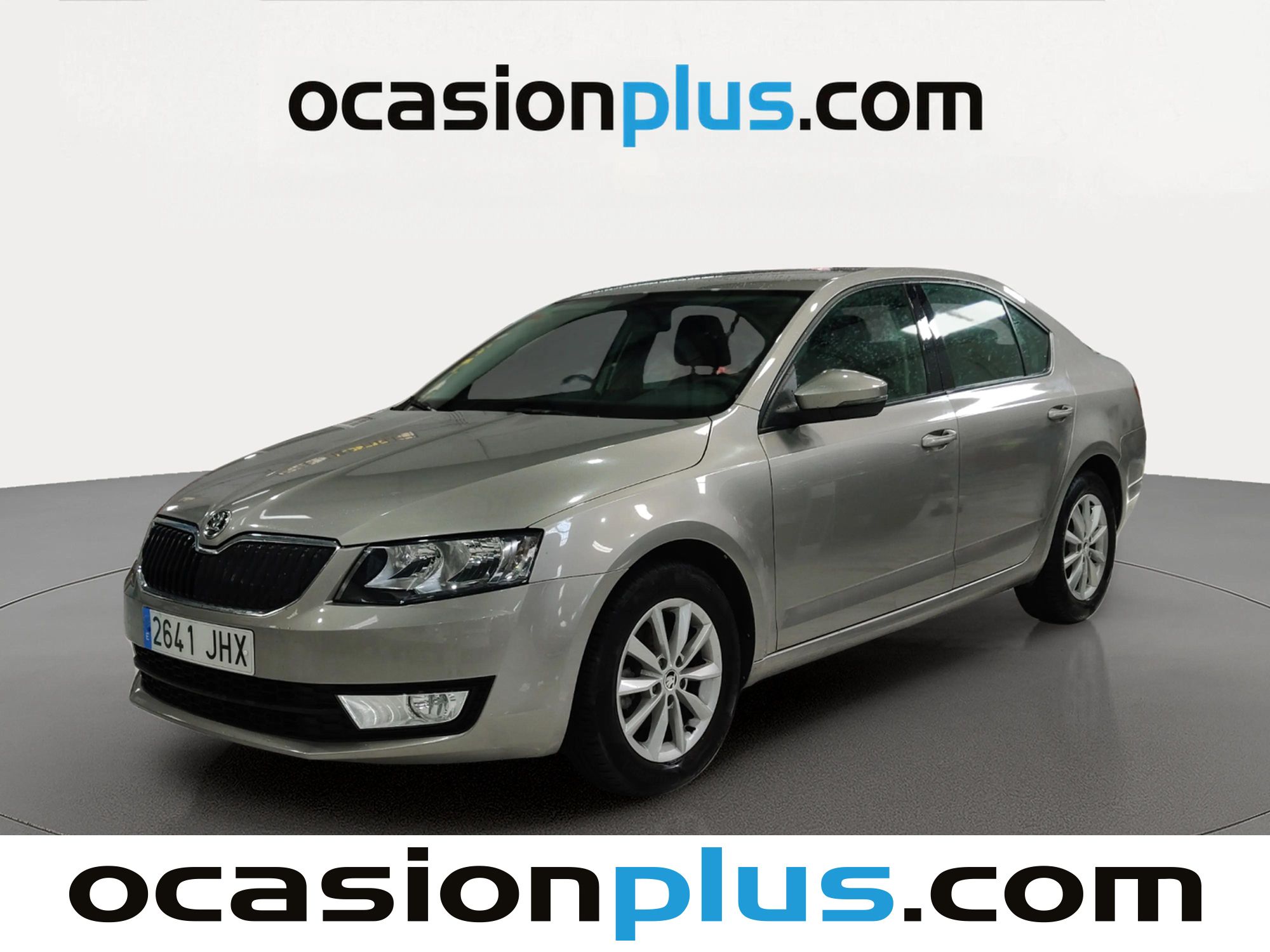 skoda-octavia-12-tsi-105cv-ambition-dsg-en-madrid-5bb3a2d7173c90ae736a5bf5399e9164