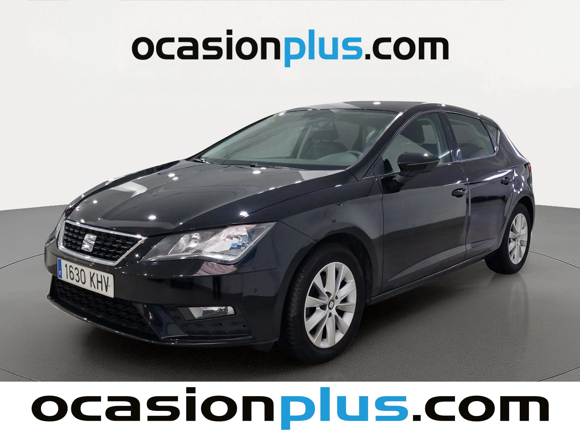 seat-leon-12-tsi-s-and-s-style-110-cv-en-madrid-81b11d85a266f46637ced63011e55673