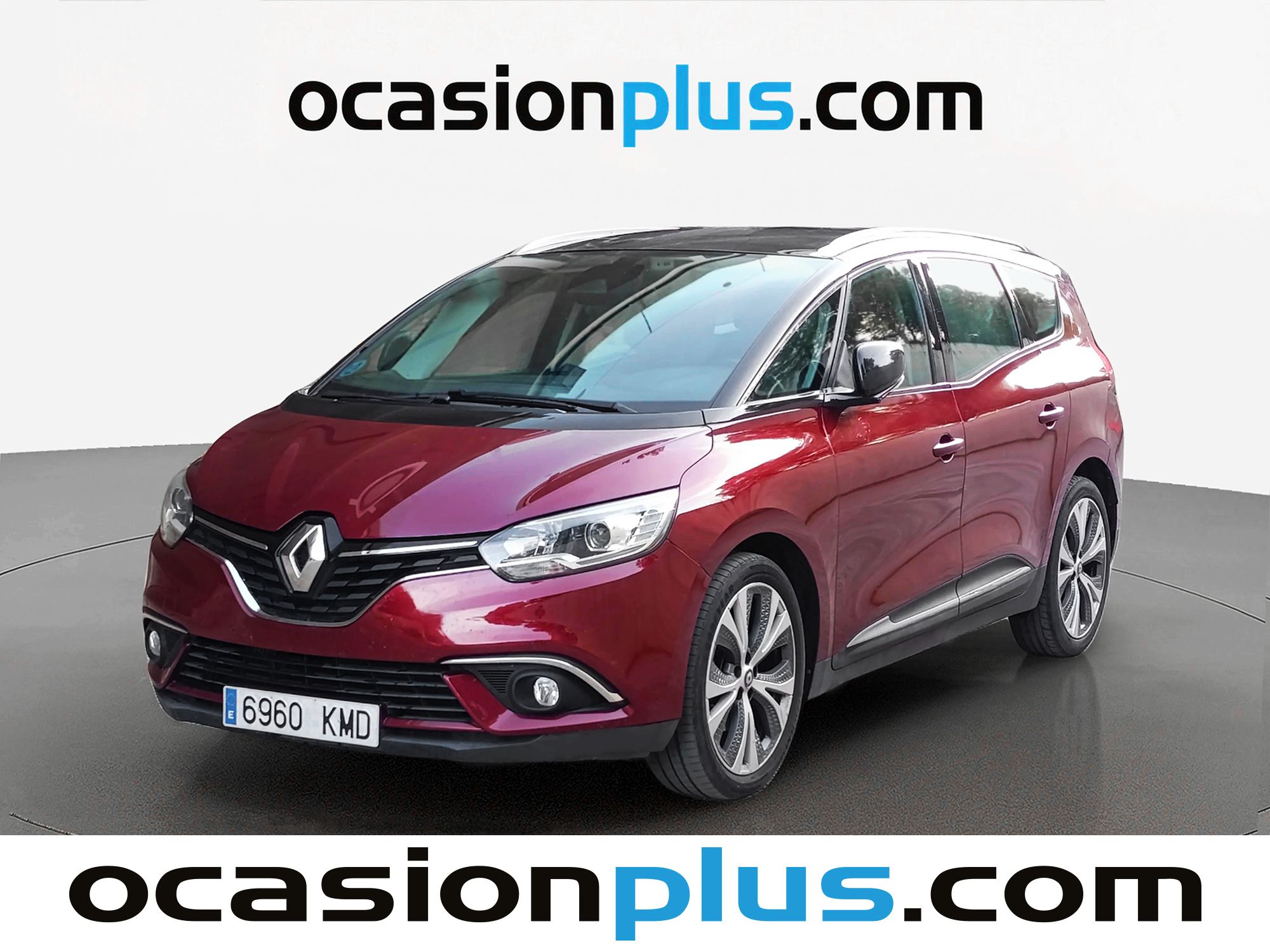 renault-grand-scenic-zen-energy-dci-81-kw-110-cv-en-madrid-669e51be3df0aa02bce40b6020588825