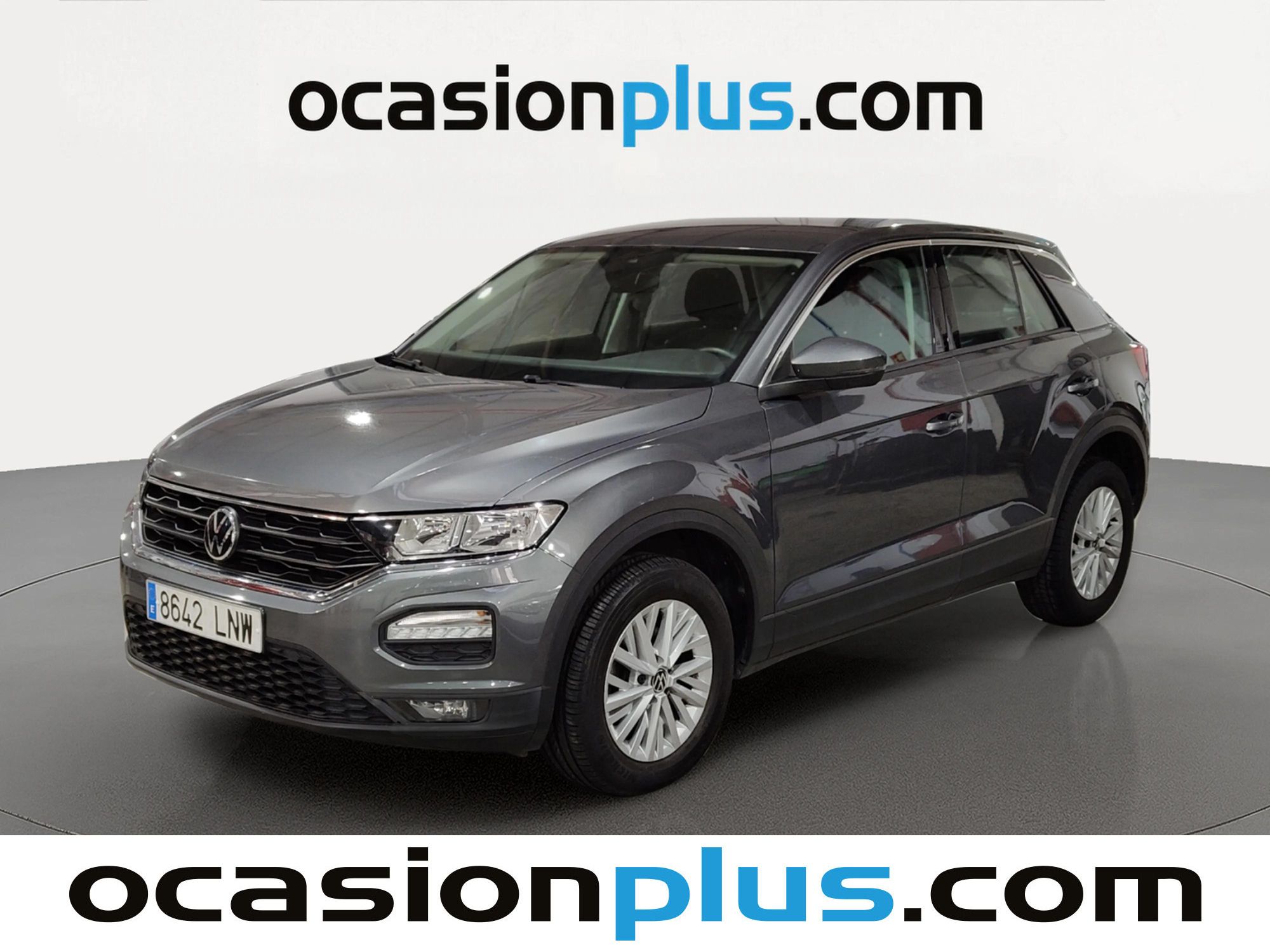 volkswagen-t-roc-edition-20-tdi-115-cv-en-madrid-5d3a64396464bc27b49835990dbca0d4