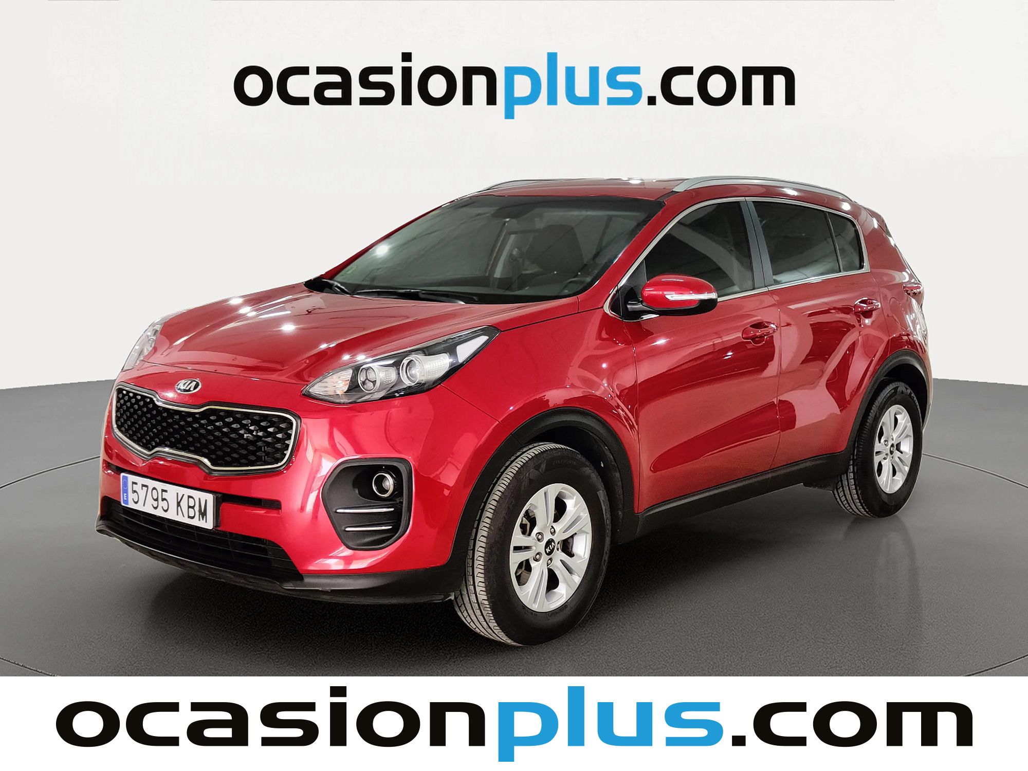 kia-sportage-17-crdi-vgt-eco-dynamics-concept-4x2-115-cv-en-madrid-494584fba09b9467d476a2552a44c315