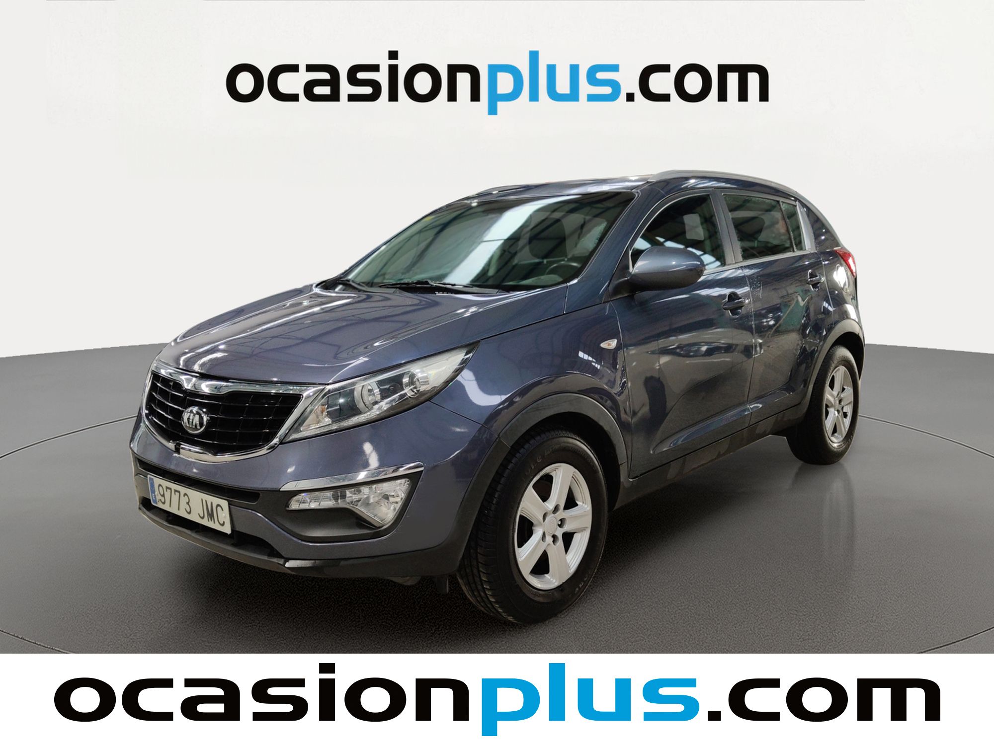 kia-sportage-17-crdi-vgt-concept-4x2-115-cv-en-madrid-dc67d8b5a1a0518ca397e0abb0ef8267