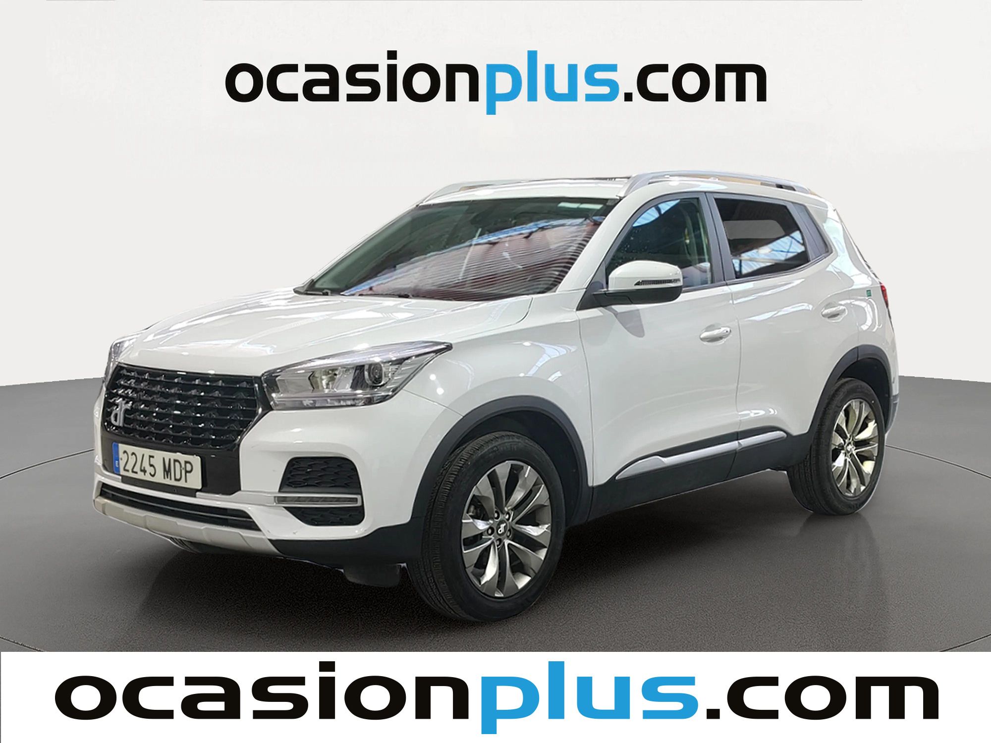 dr-automobiles-dr4-15-116-cv-en-madrid-4dcb19823714adc30d1ea14d93cfaa60