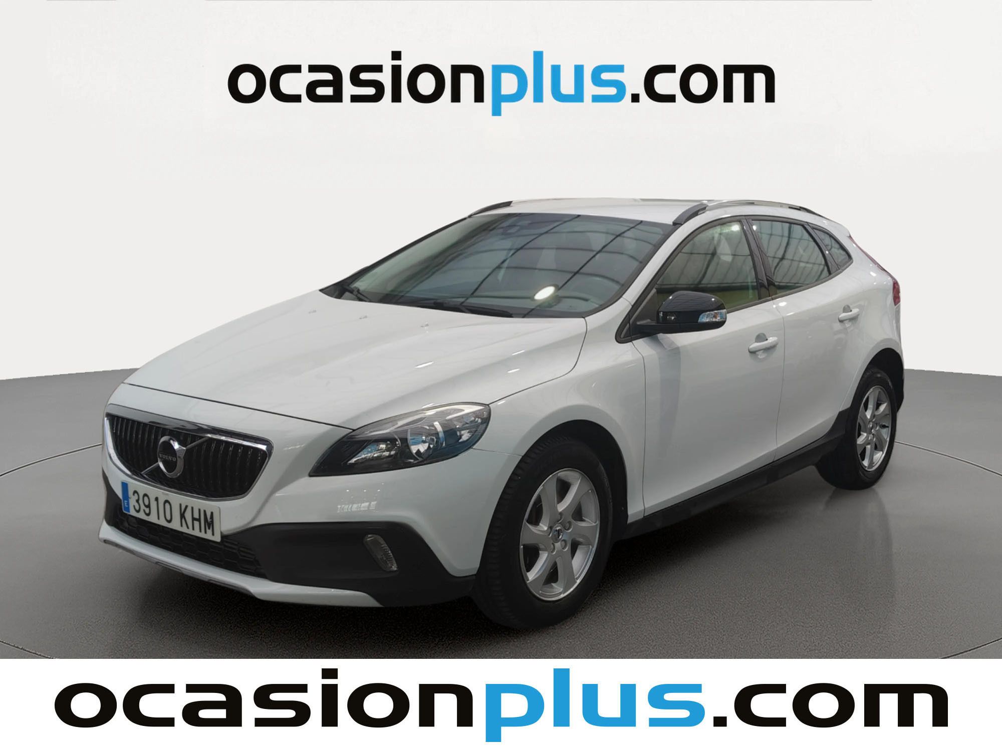 volvo-v40-cross-country-cross-country-d2-120-cv-en-madrid-0a39e1ec66de7c87df68401e422f52e0