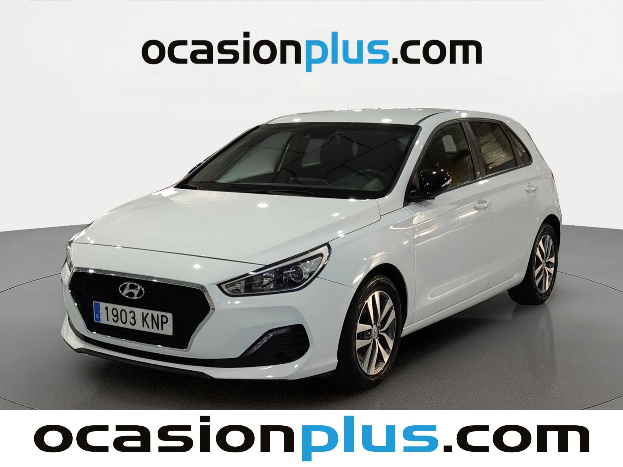 hyundai-i30-10-tgdi-go-120-cv-en-madrid-4953d986e7ef480419b58b80338fc670