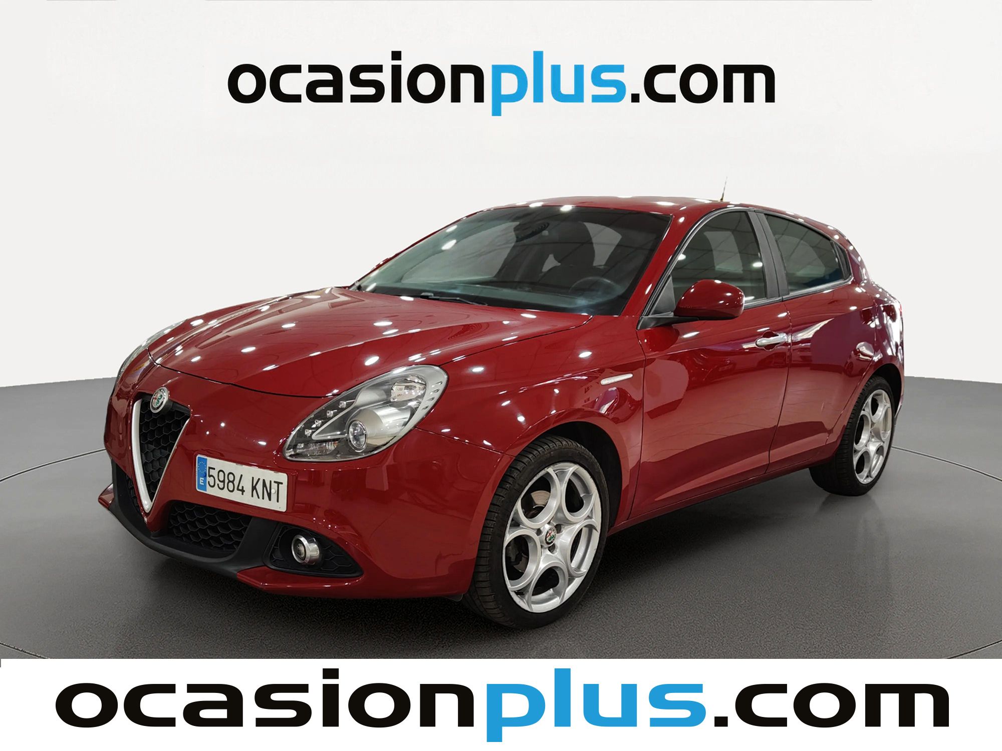 alfa-romeo-giulietta-14-tb-super-120-cv-en-madrid-b548bb500349bb46512d123263a83717