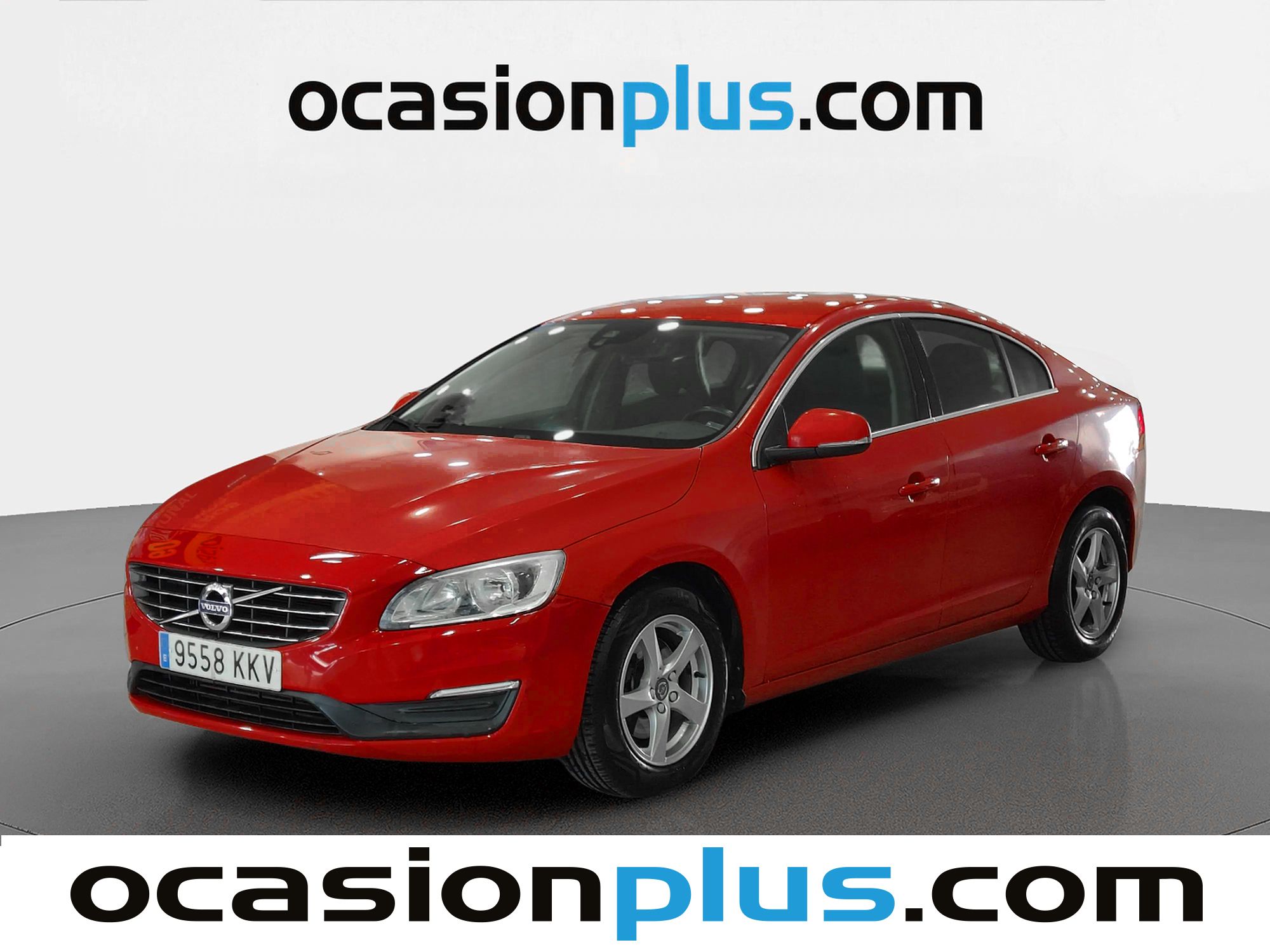 volvo-s60-d2-momentum-120-cv-en-madrid-cf5413863946aa1dc7431e4bd188987d