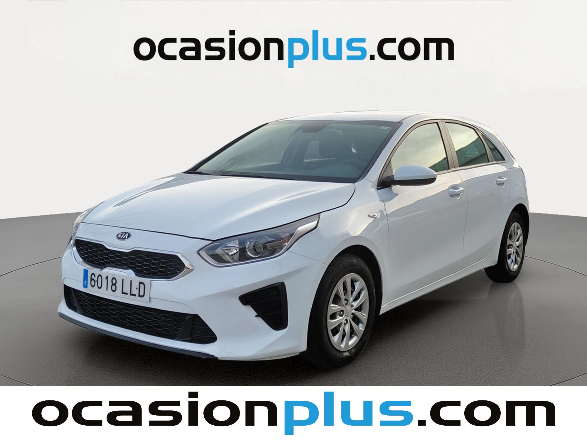 kia-ceed-10-t-gdi-concept-120-cv-en-madrid-dfcc9c78340a364c4c146d00999598e2